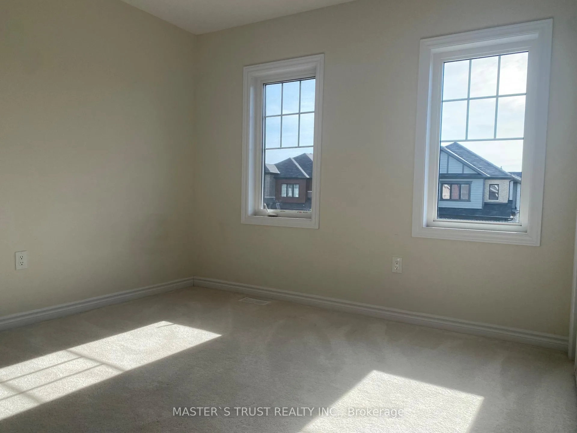 Photo 21 of 11 Victory Drive, Thorold, Rolling Meadows — HOMEH