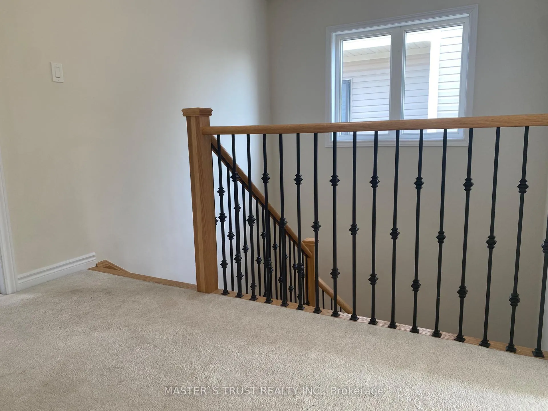 Photo 22 of 11 Victory Drive, Thorold, Rolling Meadows — HOMEH