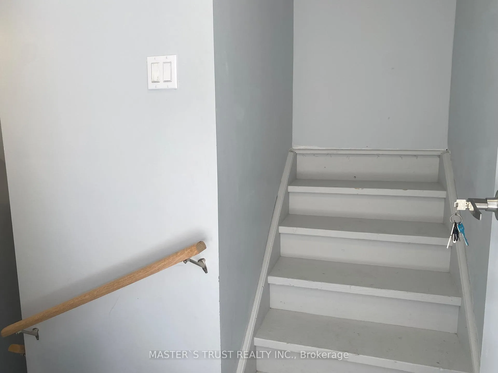 Photo 25 of 11 Victory Drive, Thorold, Rolling Meadows — HOMEH