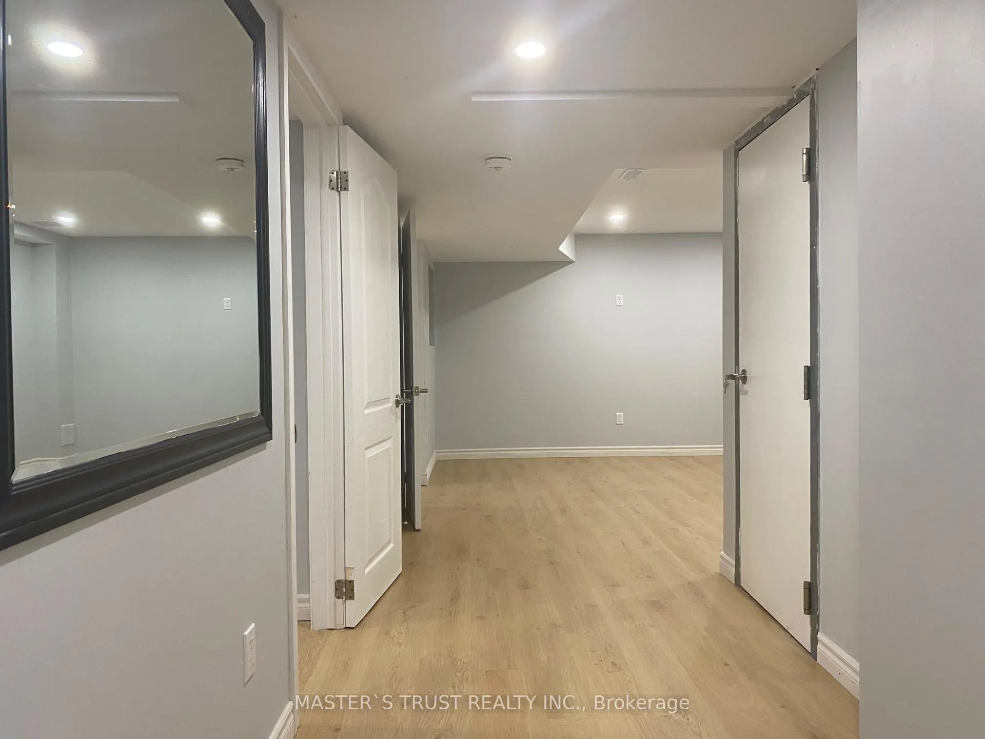 Photo 28 of 11 Victory Drive, Thorold, Rolling Meadows — HOMEH