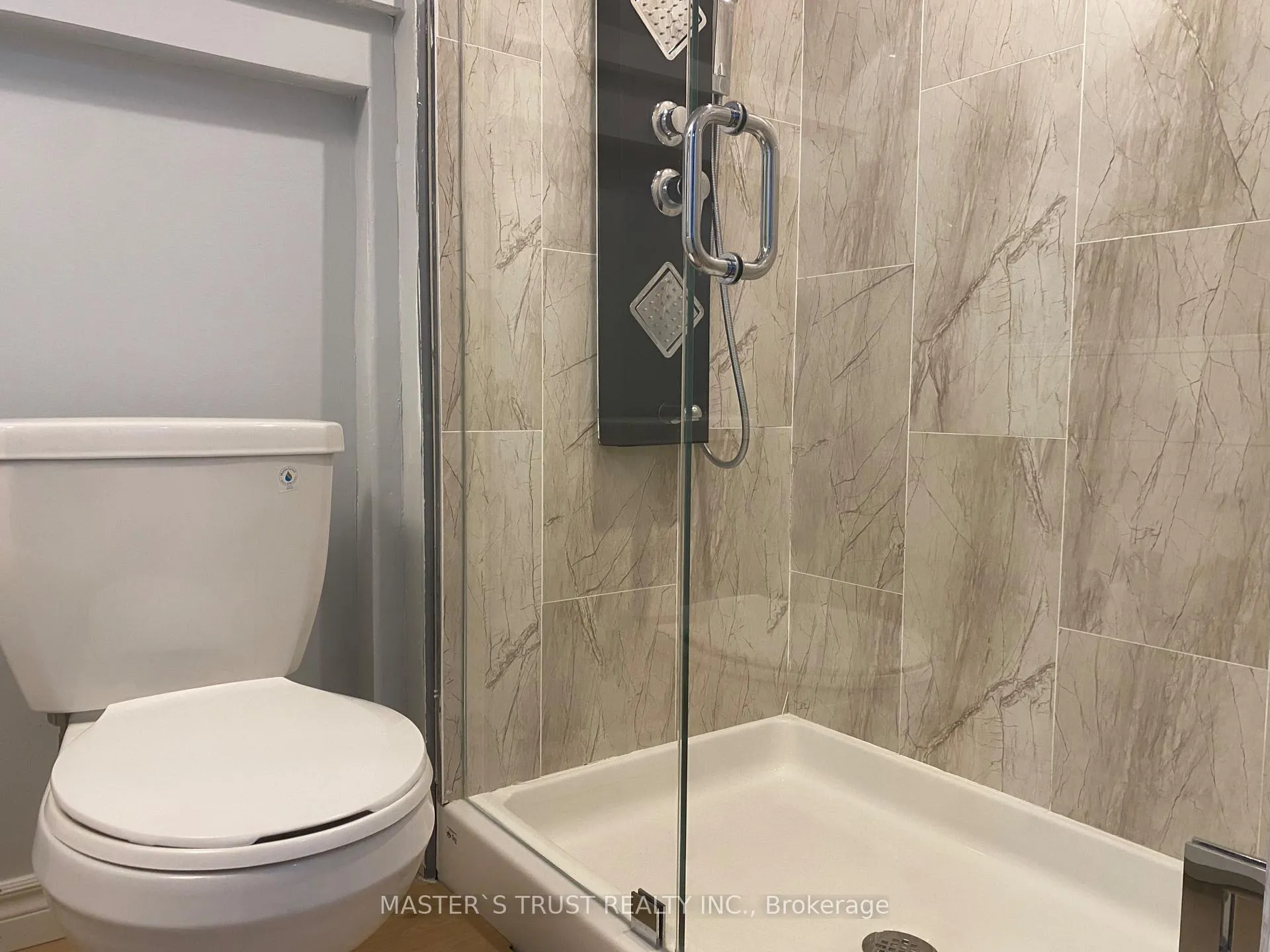 Photo 29 of 11 Victory Drive, Thorold, Rolling Meadows — HOMEH
