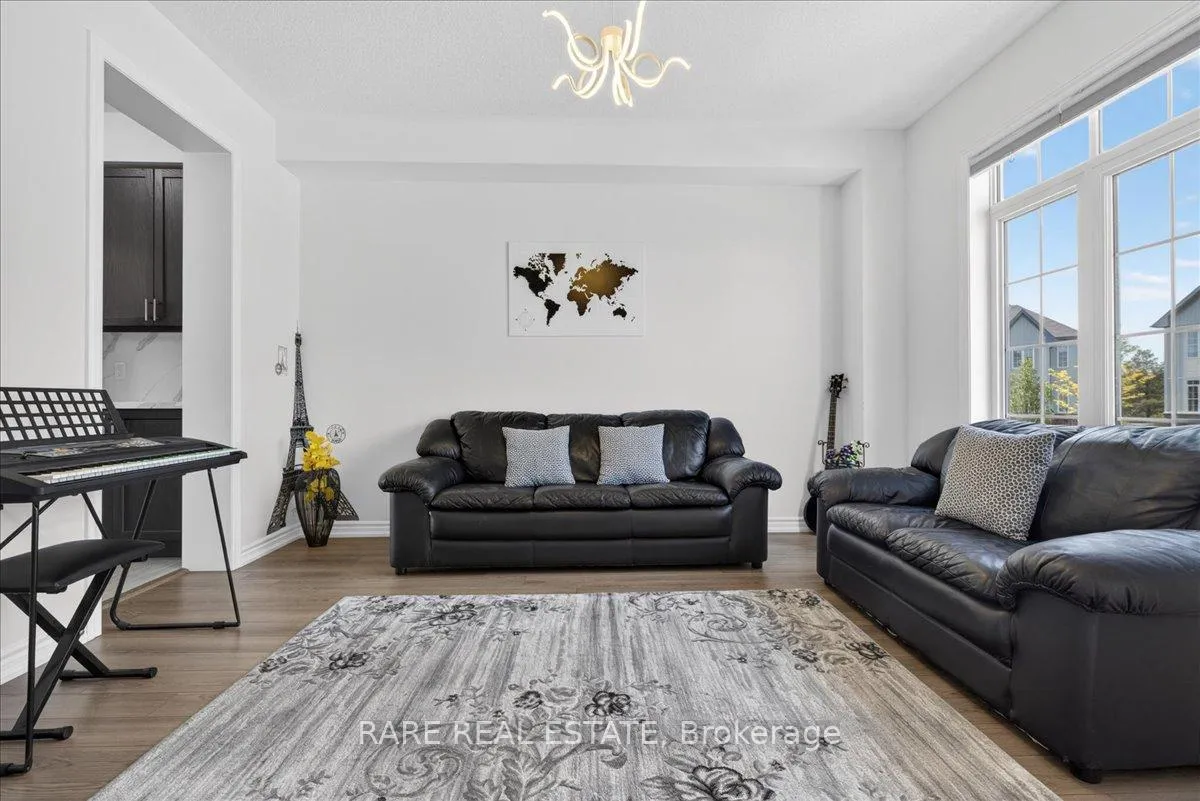 Photo 7 of 211 Lia Drive, Clearview, Stayner — HOMEH