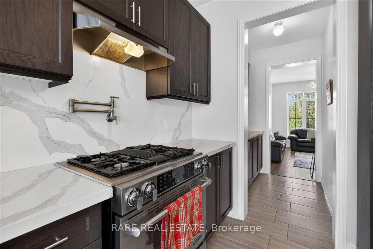 Photo 13 of 211 Lia Drive, Clearview, Stayner — HOMEH