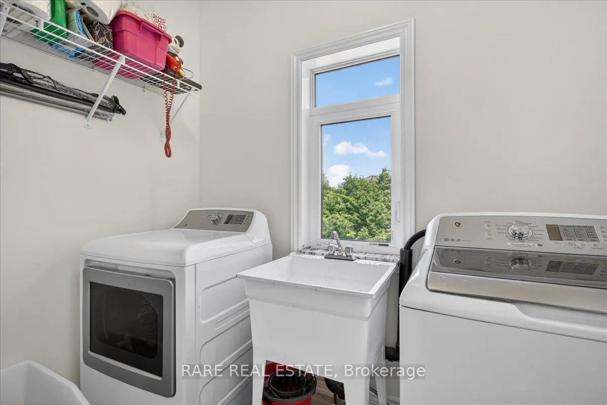 Photo 23 of 211 Lia Drive, Clearview, Stayner — HOMEH