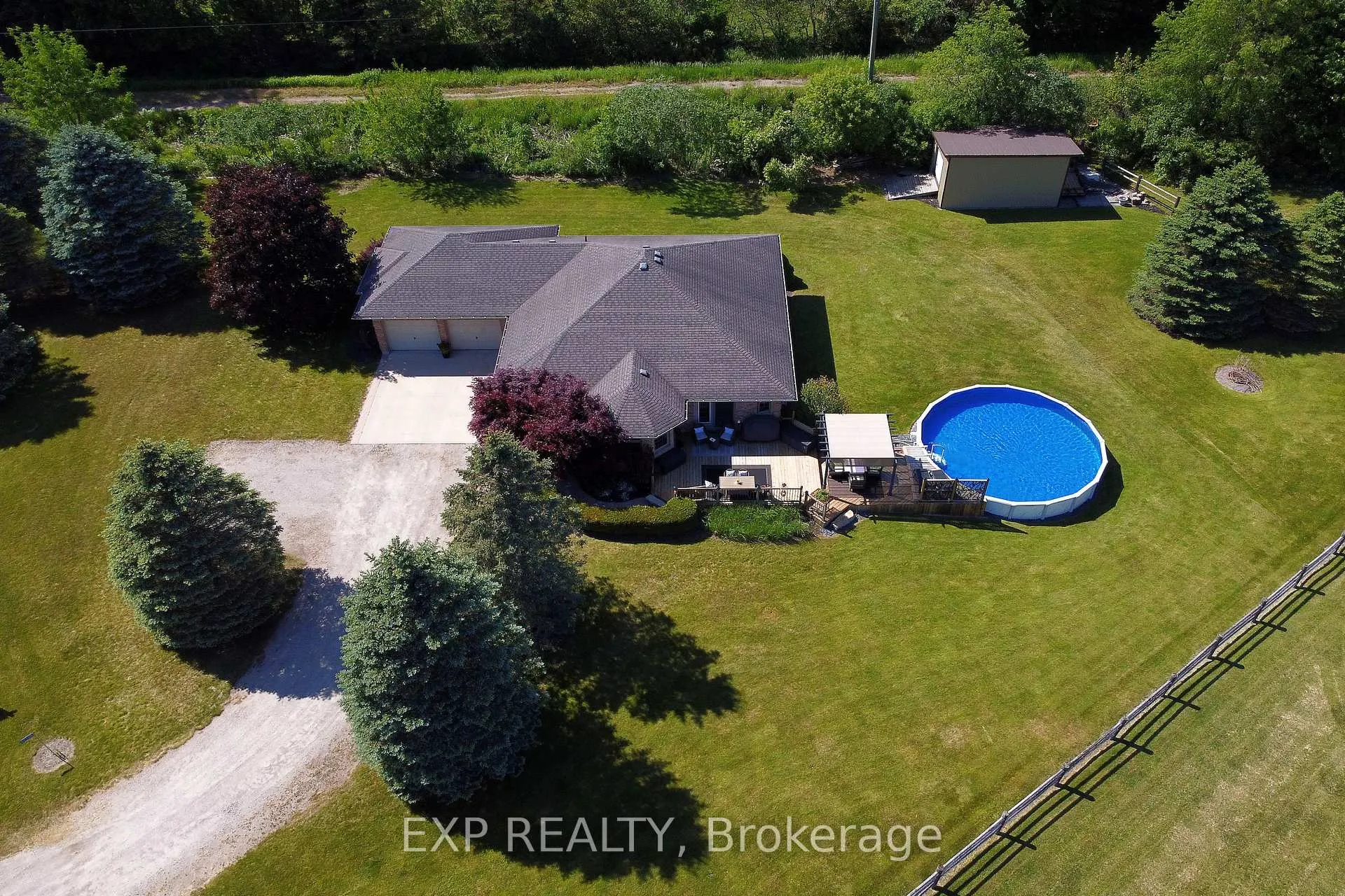 Photo of 57186 Eden Line