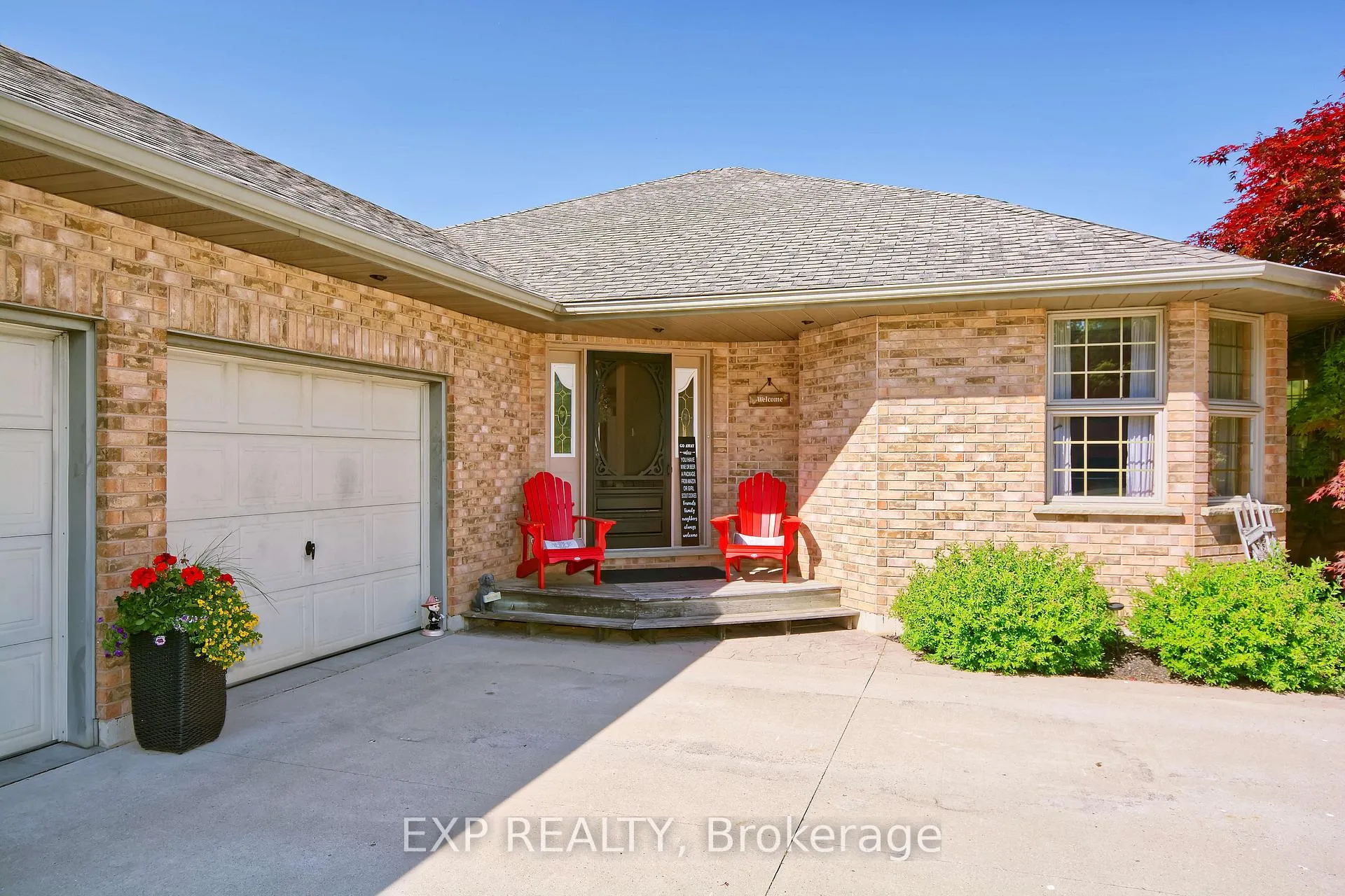 Photo 4 of 57186 Eden Line, Bayham, Eden — HOMEH