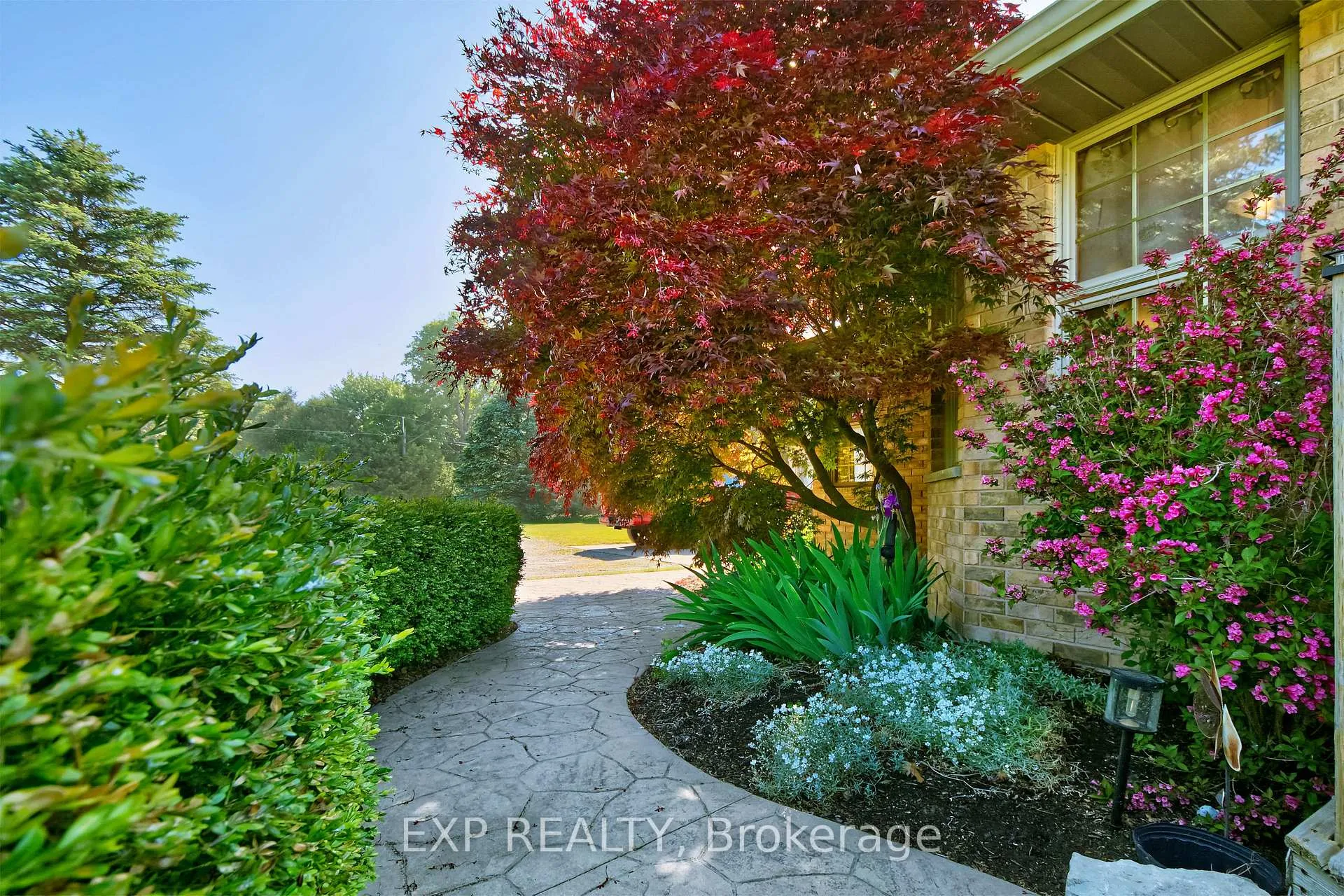 Photo 9 of 57186 Eden Line, Bayham, Eden — HOMEH