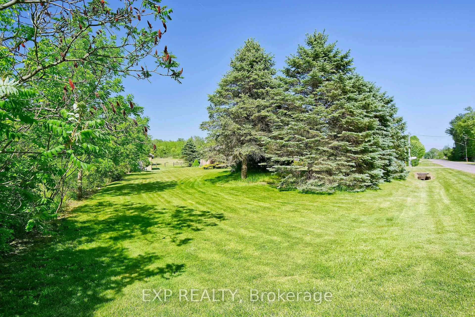 Photo 12 of 57186 Eden Line, Bayham, Eden — HOMEH