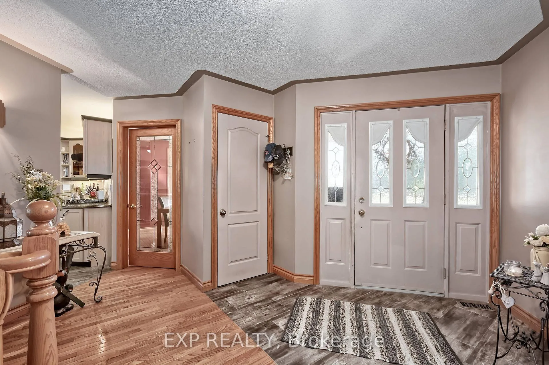 Photo 17 of 57186 Eden Line, Bayham, Eden — HOMEH