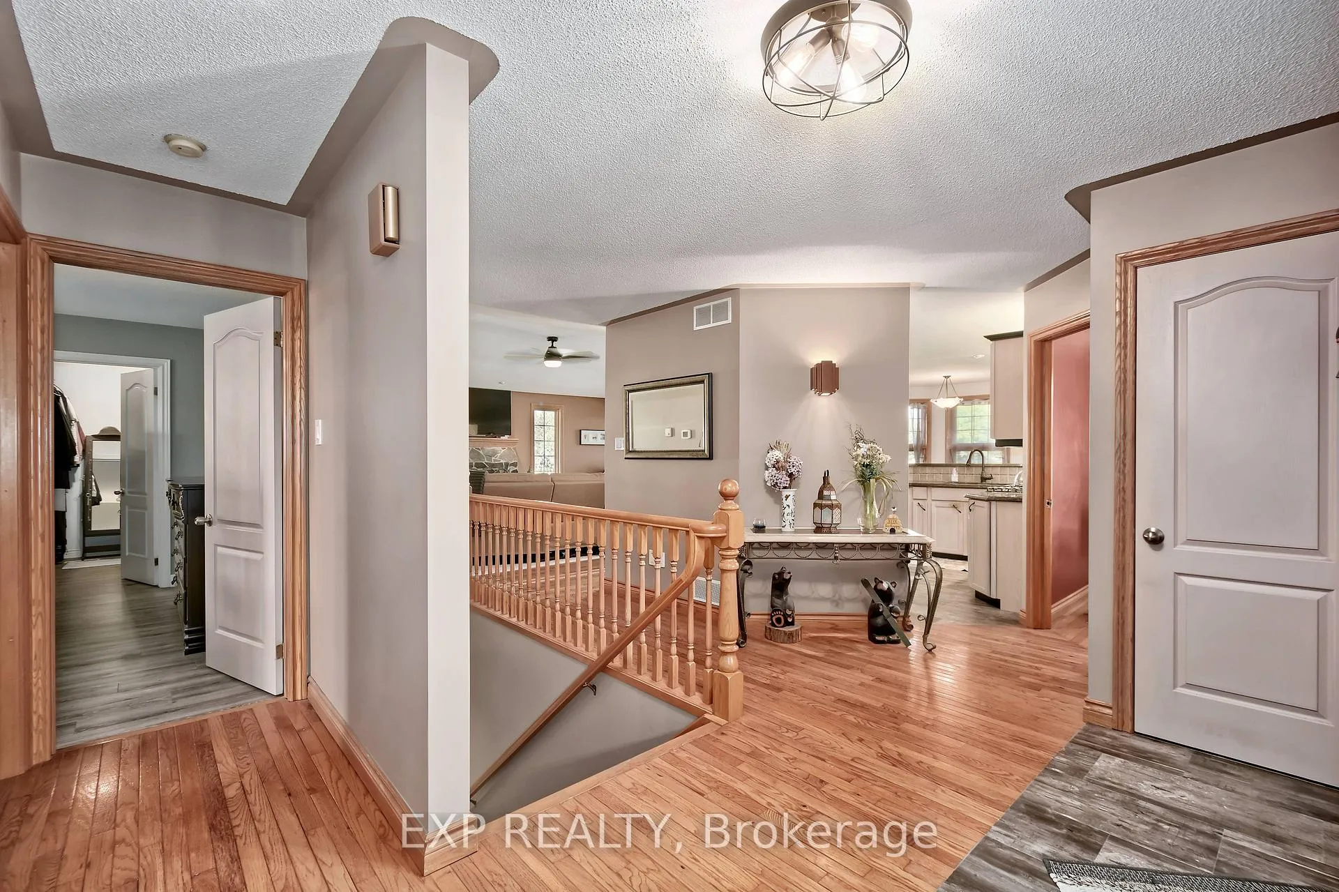 Photo 18 of 57186 Eden Line, Bayham, Eden — HOMEH