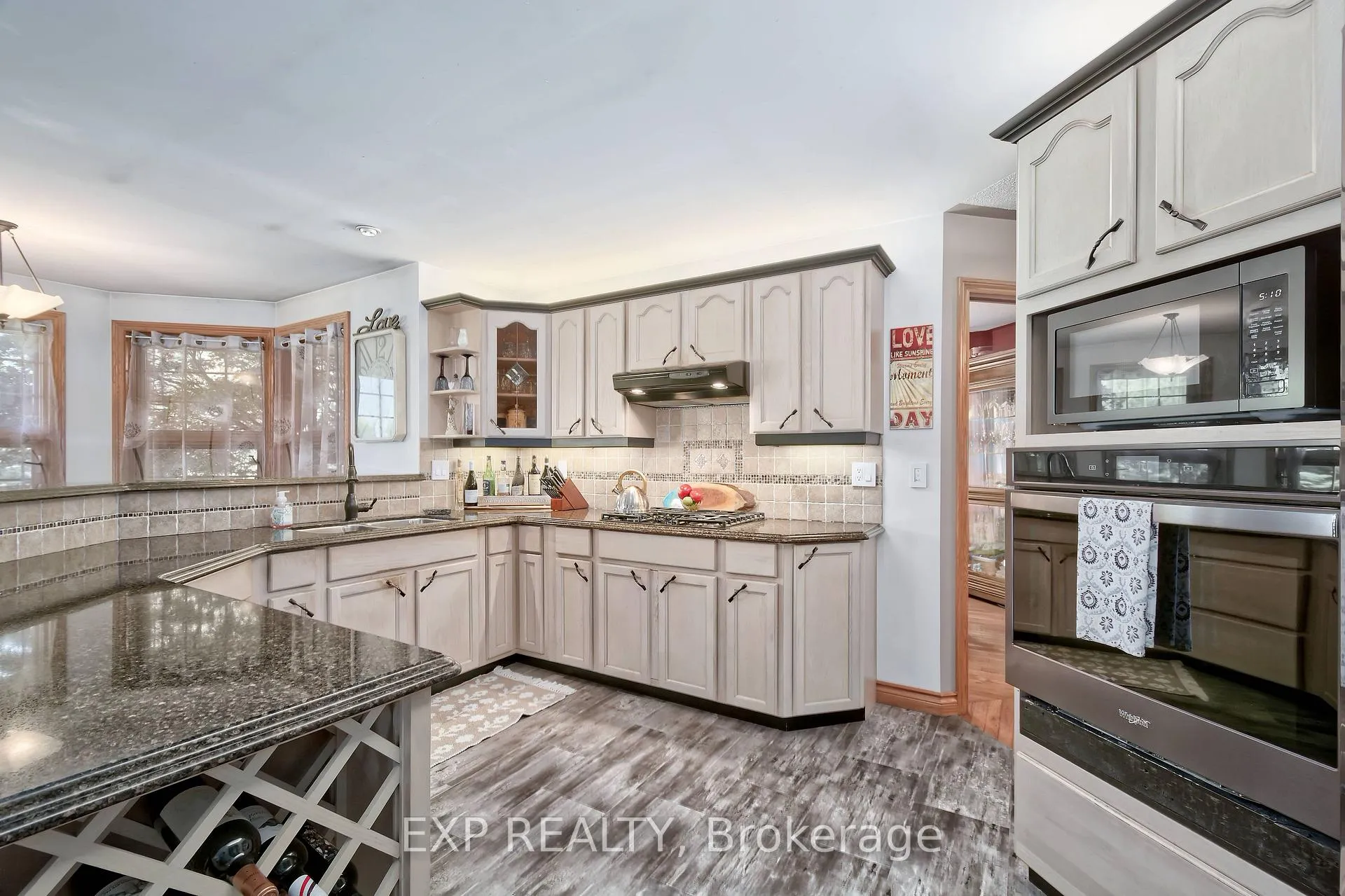 Photo 20 of 57186 Eden Line, Bayham, Eden — HOMEH