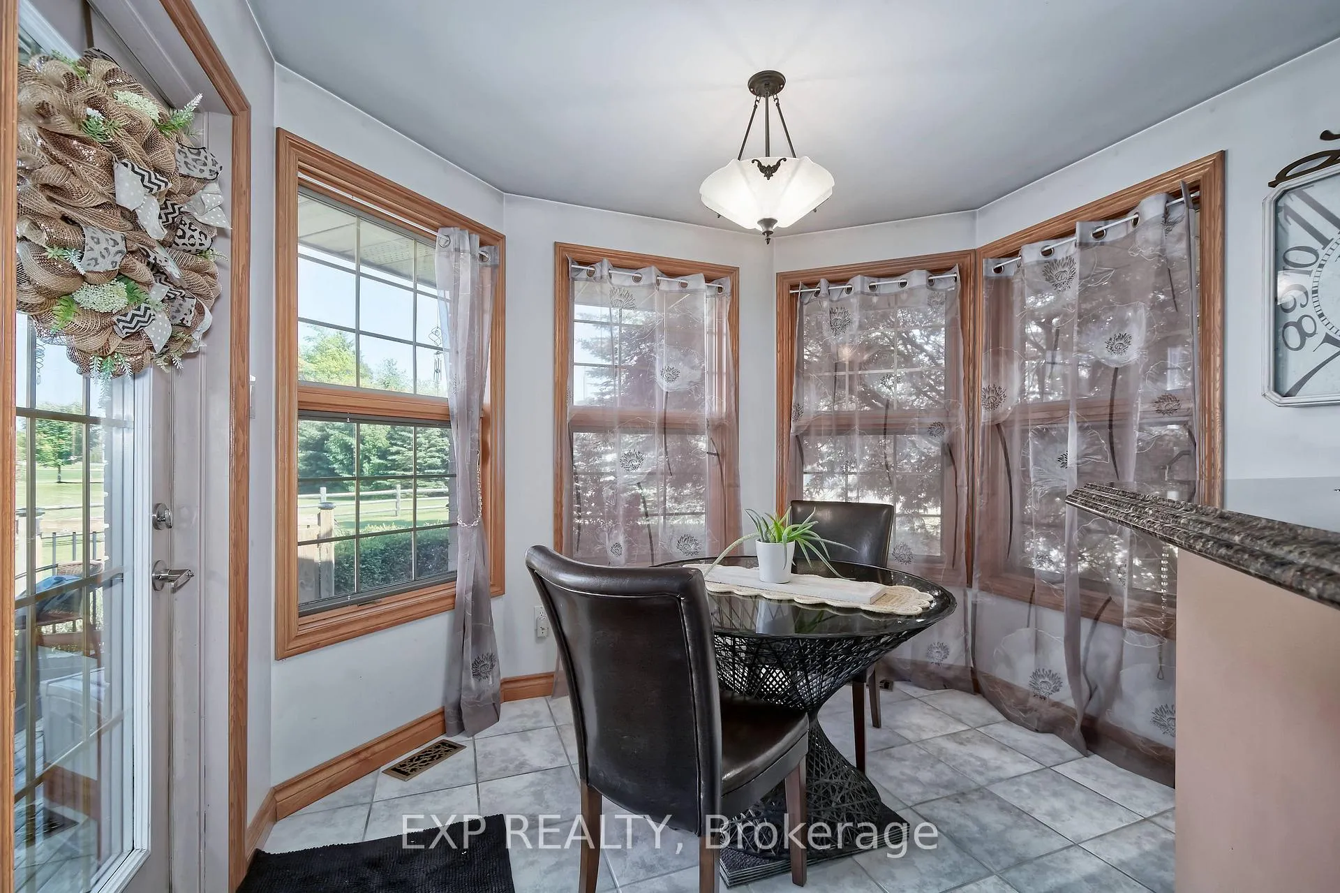 Photo 21 of 57186 Eden Line, Bayham, Eden — HOMEH