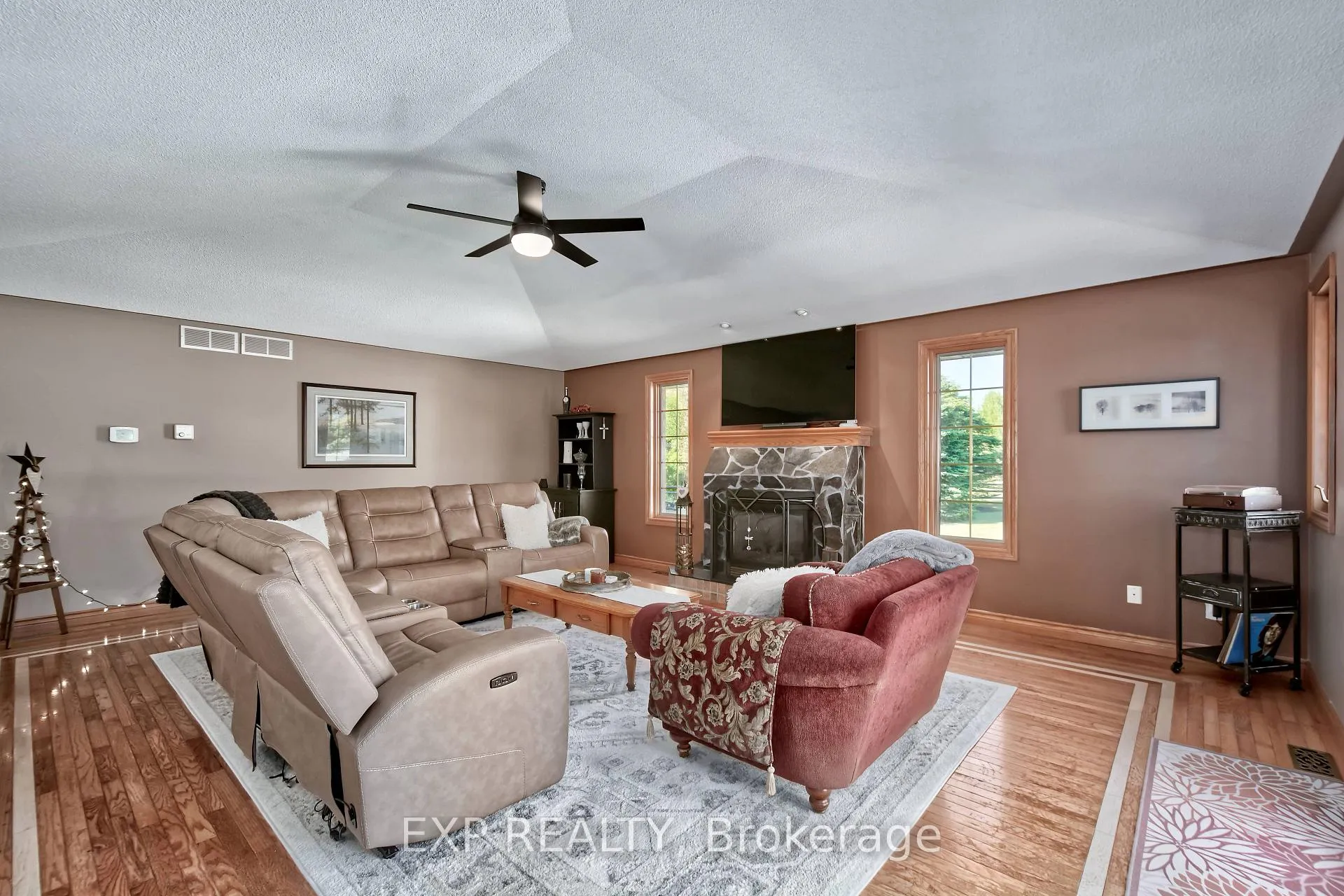 Photo 24 of 57186 Eden Line, Bayham, Eden — HOMEH