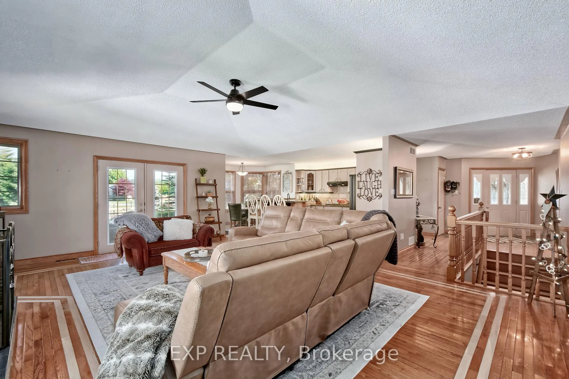 Photo 25 of 57186 Eden Line, Bayham, Eden — HOMEH