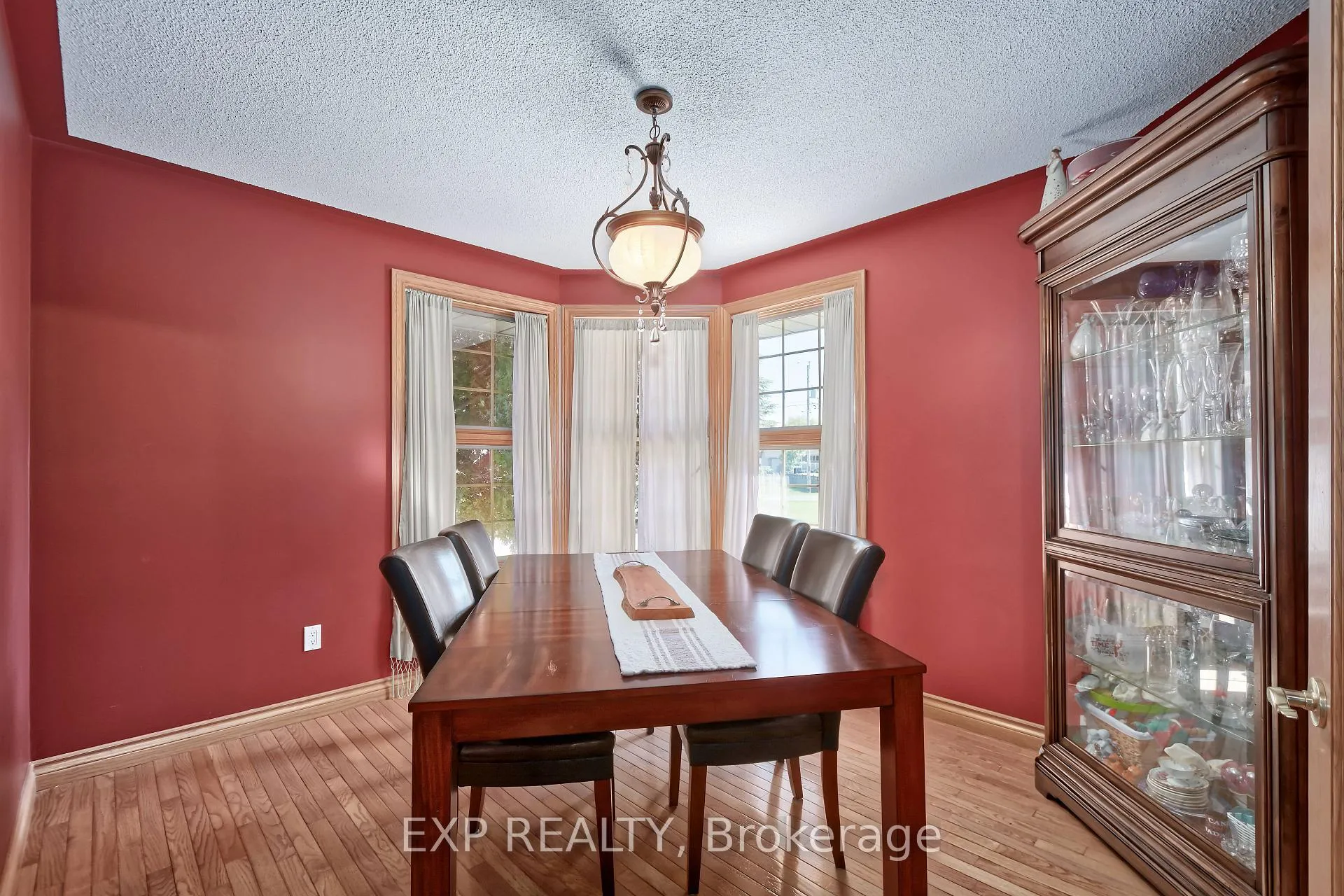 Photo 51 of 57186 Eden Line, Bayham, Eden — HOMEH