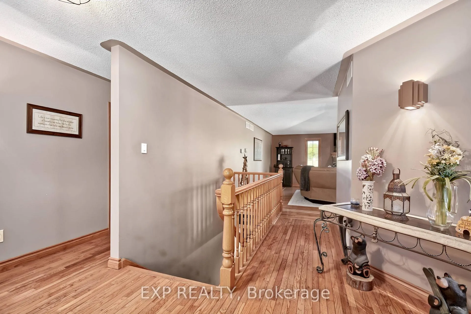 Photo 27 of 57186 Eden Line, Bayham, Eden — HOMEH