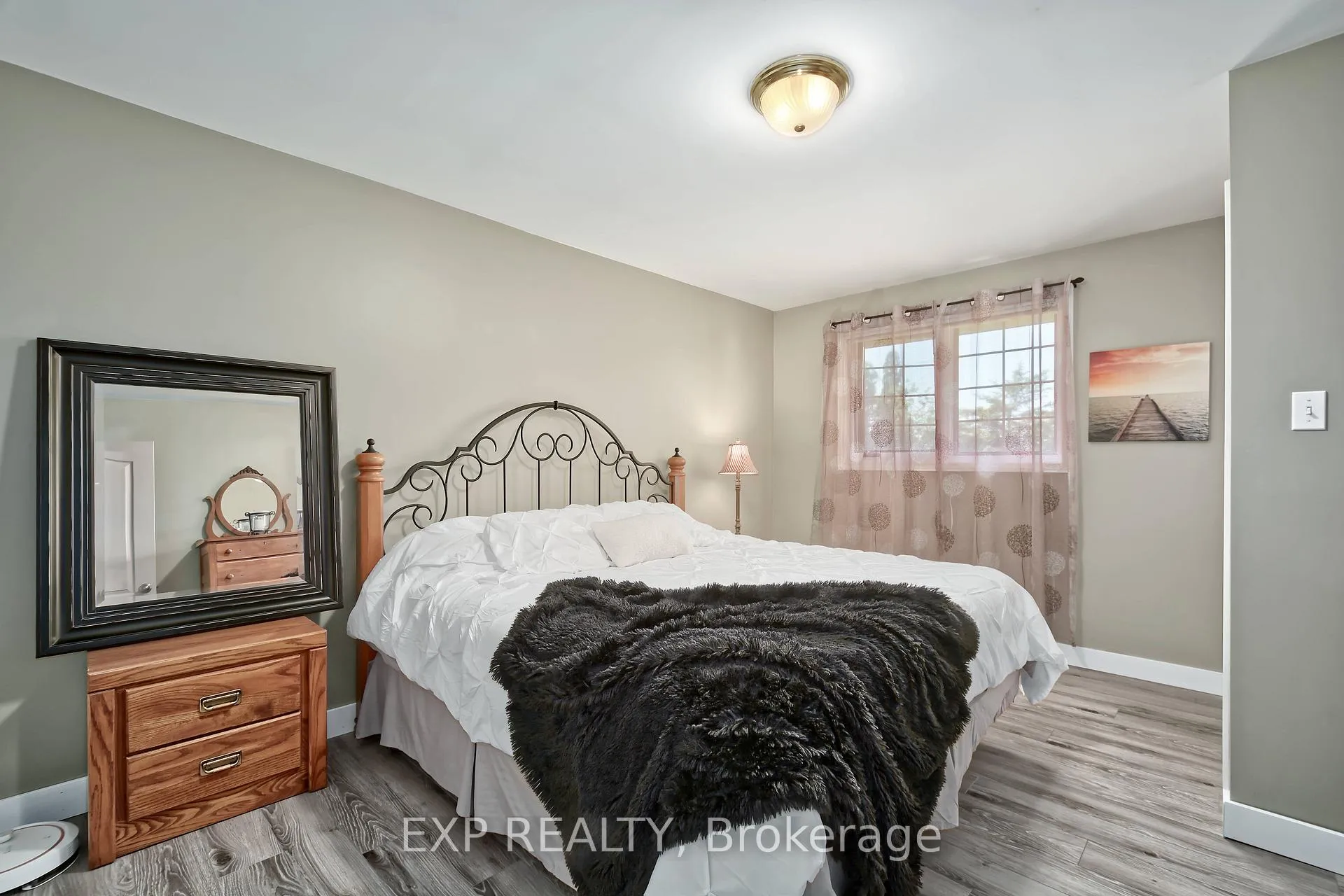 Photo 28 of 57186 Eden Line, Bayham, Eden — HOMEH