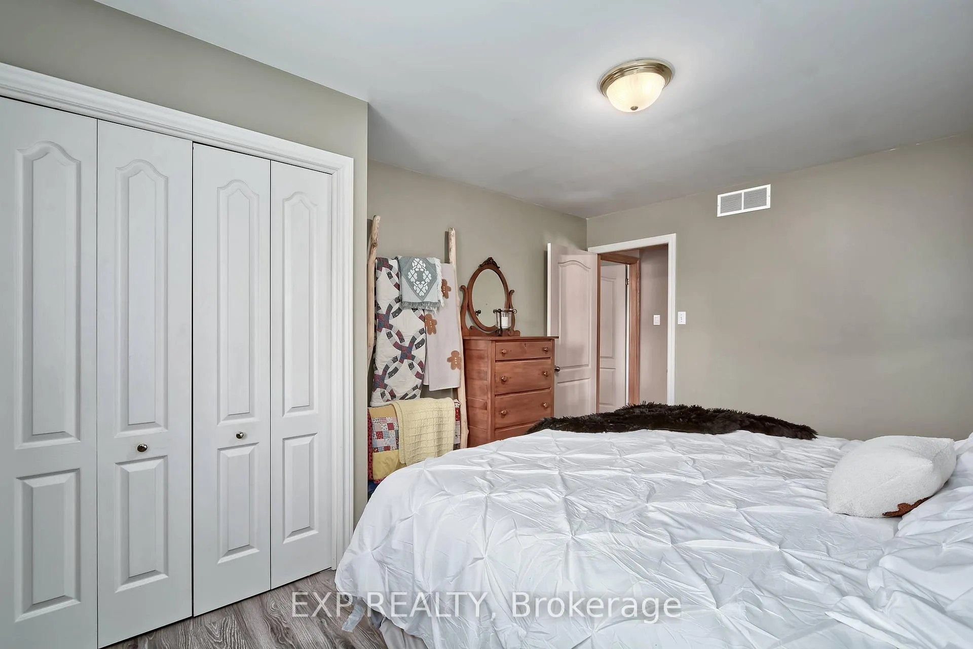 Photo 29 of 57186 Eden Line, Bayham, Eden — HOMEH