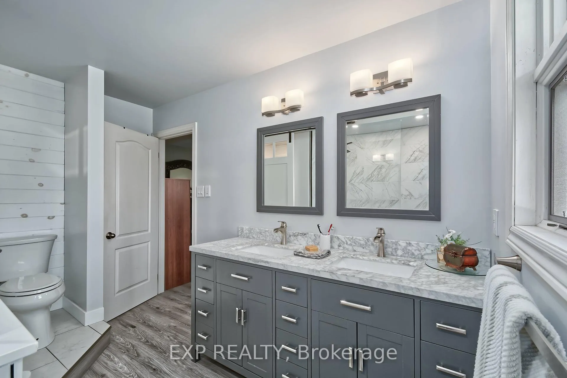Photo 31 of 57186 Eden Line, Bayham, Eden — HOMEH