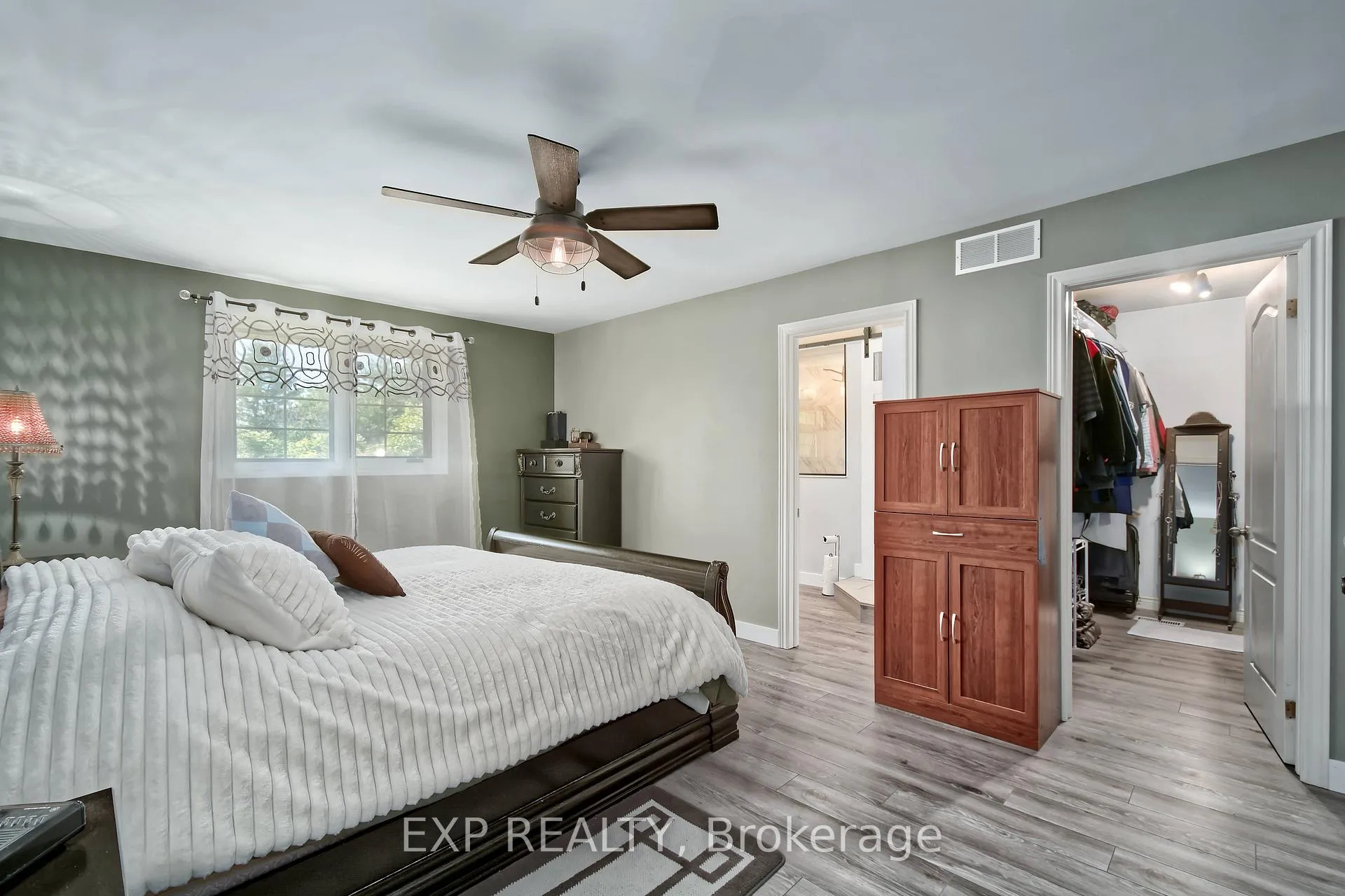 Photo 33 of 57186 Eden Line, Bayham, Eden — HOMEH