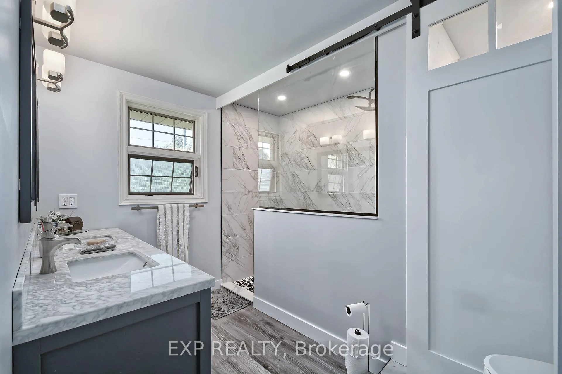 Photo 34 of 57186 Eden Line, Bayham, Eden — HOMEH