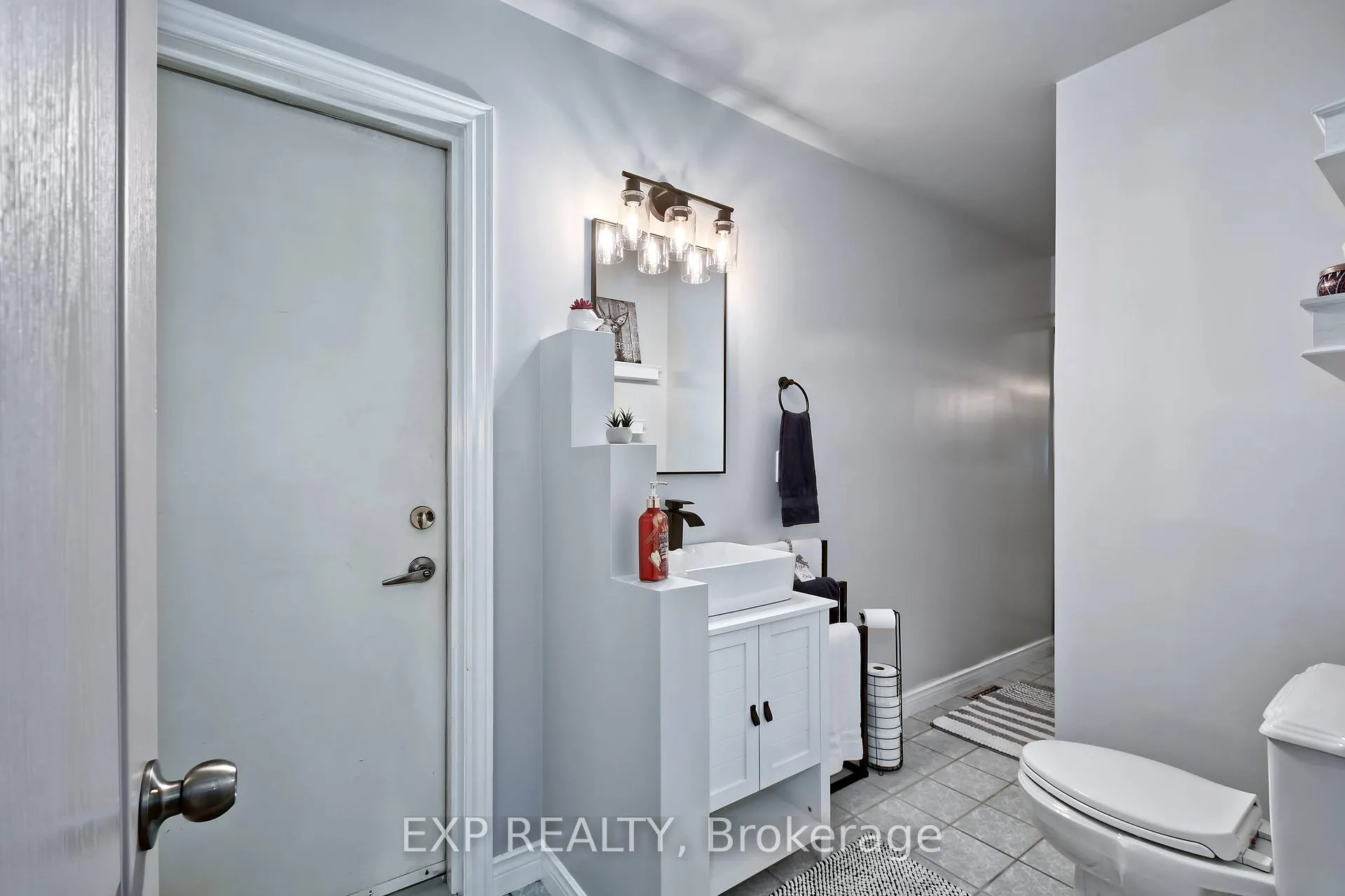 Photo 35 of 57186 Eden Line, Bayham, Eden — HOMEH