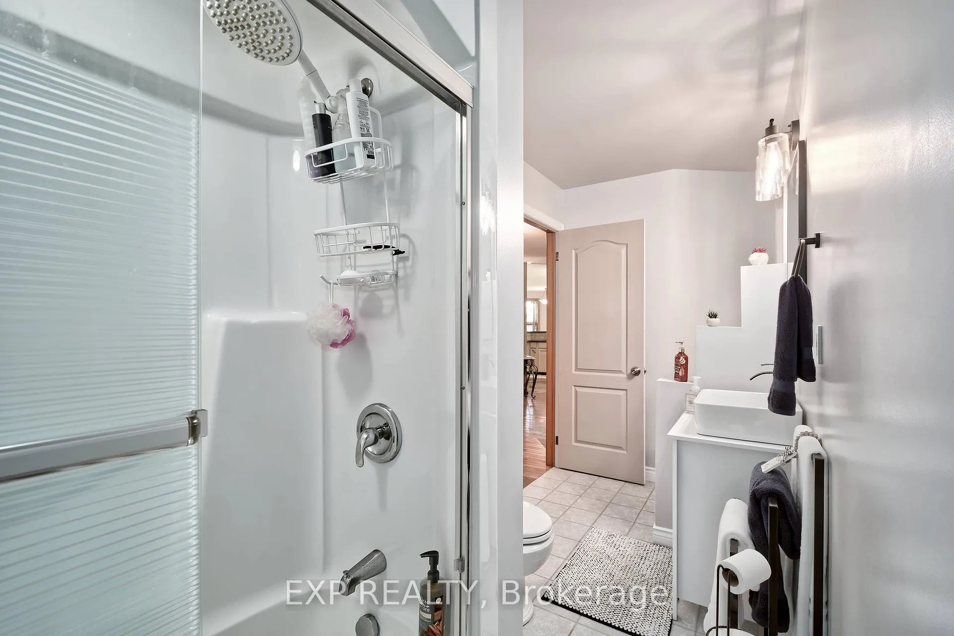 Photo 36 of 57186 Eden Line, Bayham, Eden — HOMEH