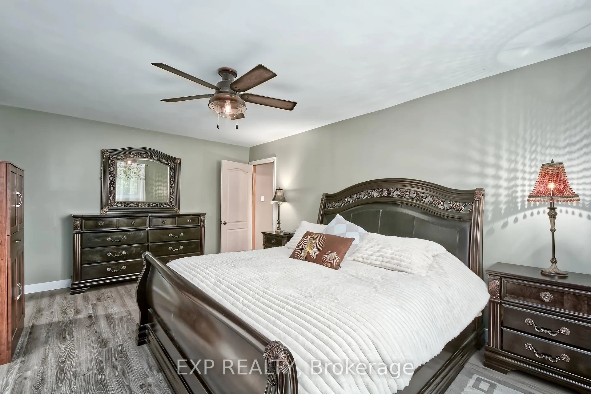 Photo 37 of 57186 Eden Line, Bayham, Eden — HOMEH