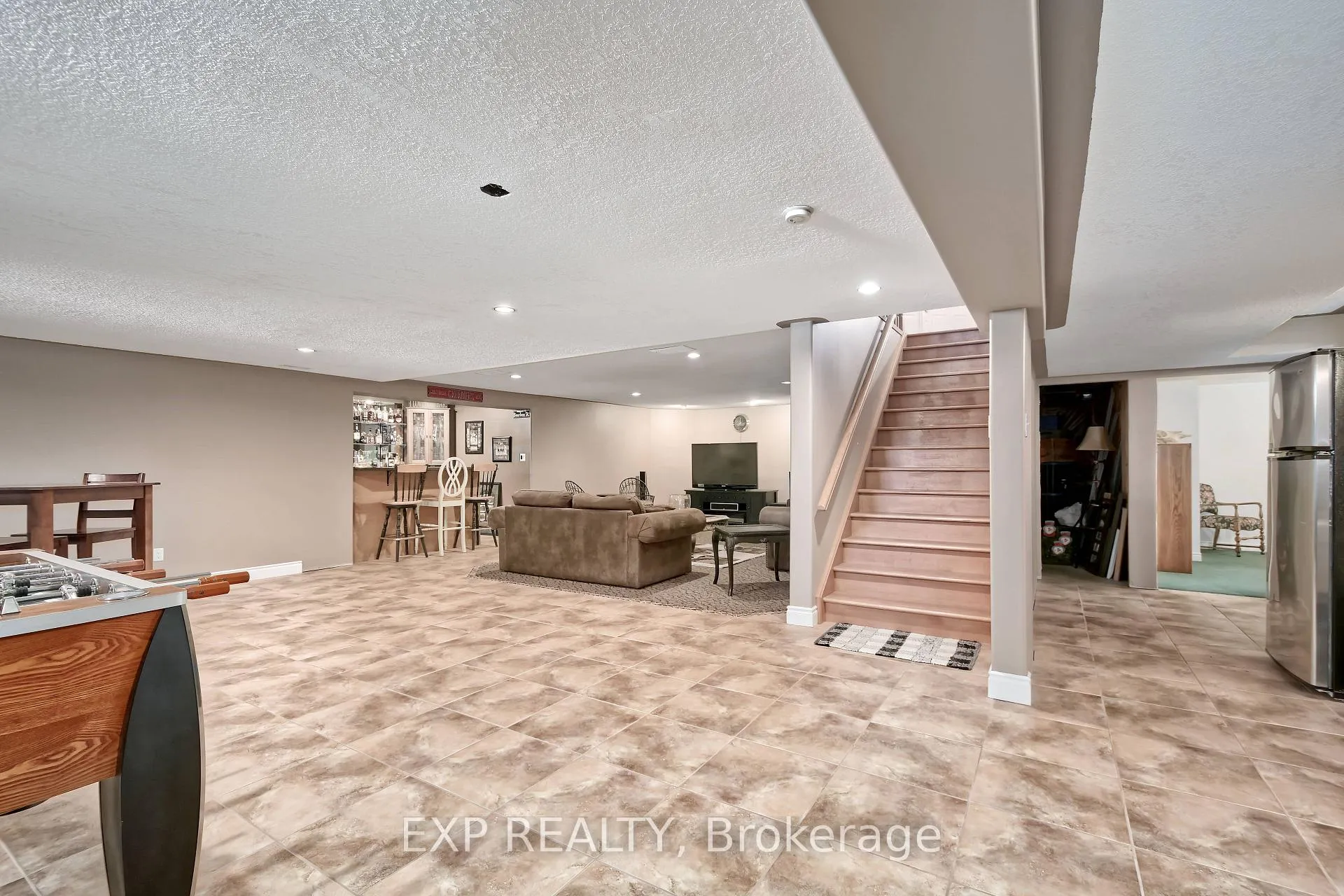Photo 38 of 57186 Eden Line, Bayham, Eden — HOMEH