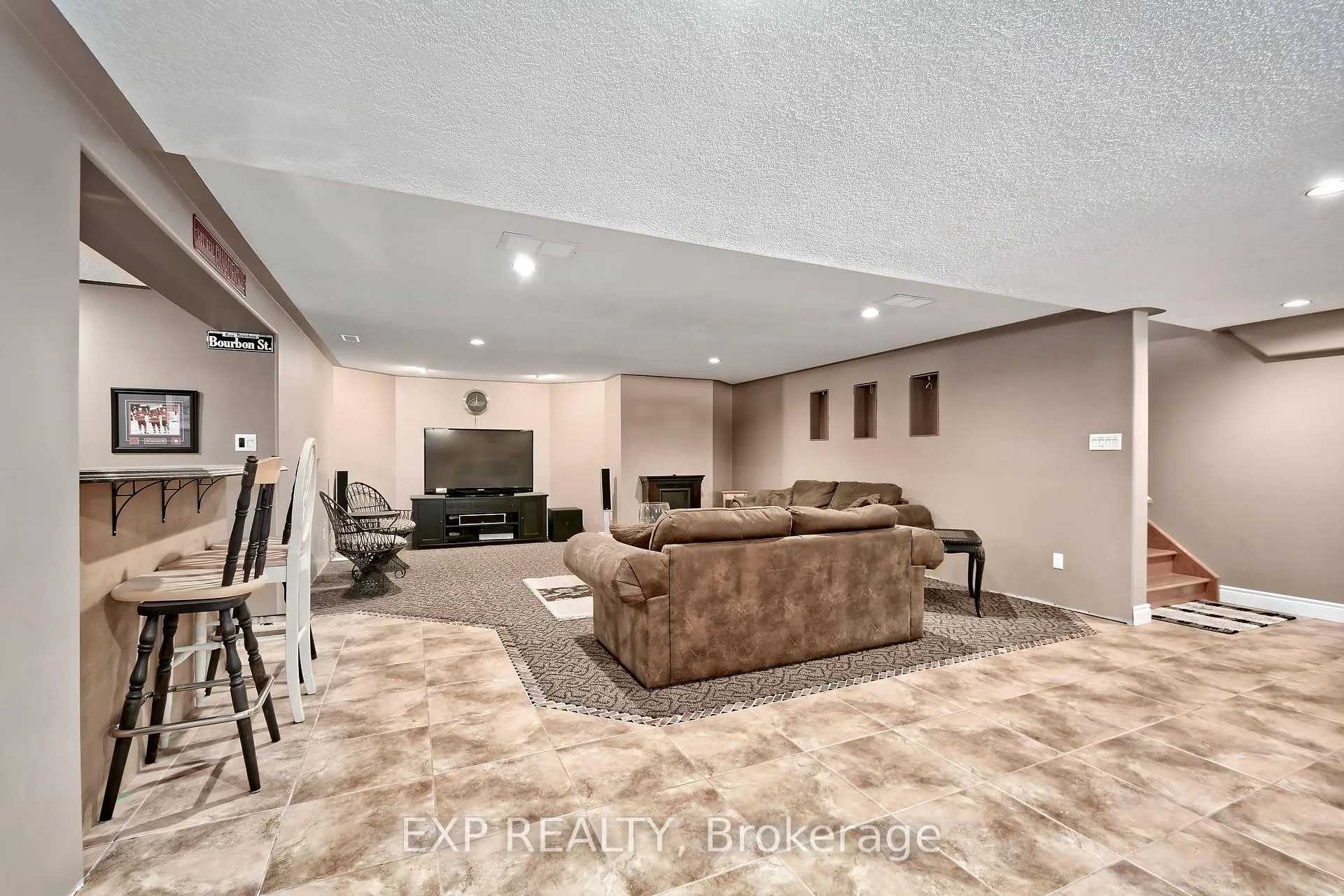 Photo 39 of 57186 Eden Line, Bayham, Eden — HOMEH