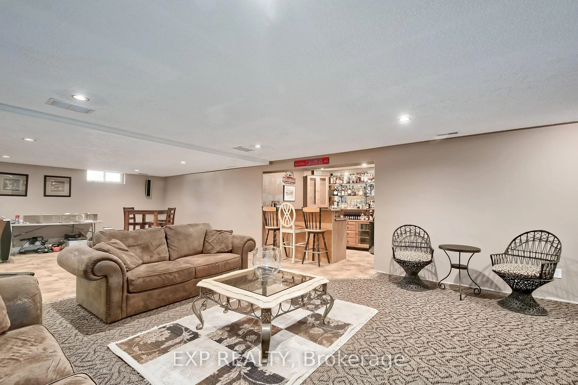 Photo 40 of 57186 Eden Line, Bayham, Eden — HOMEH