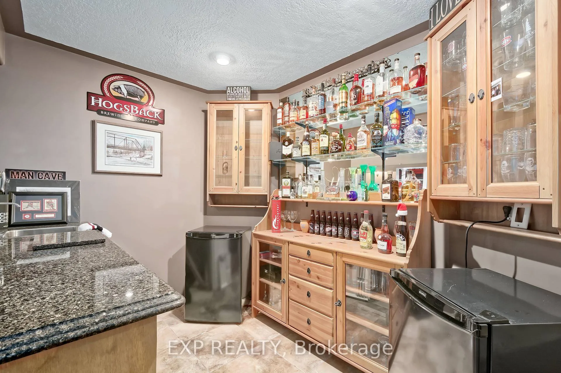 Photo 41 of 57186 Eden Line, Bayham, Eden — HOMEH