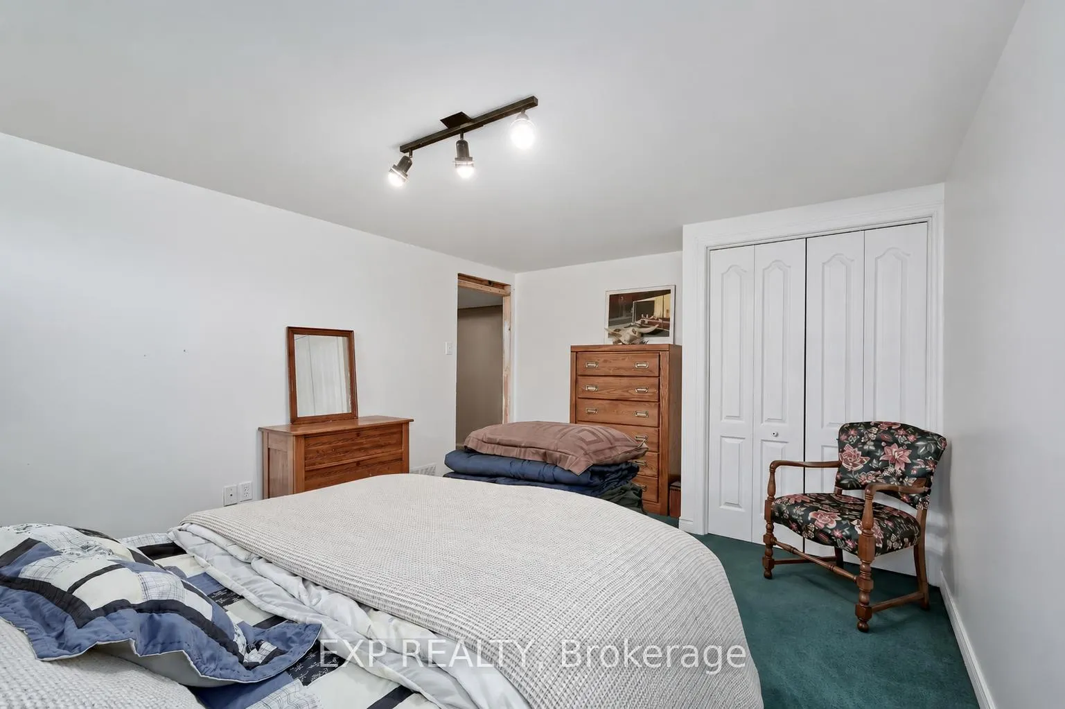 Photo 42 of 57186 Eden Line, Bayham, Eden — HOMEH
