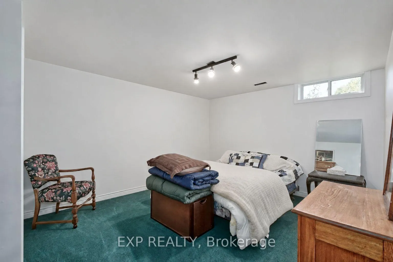 Photo 43 of 57186 Eden Line, Bayham, Eden — HOMEH