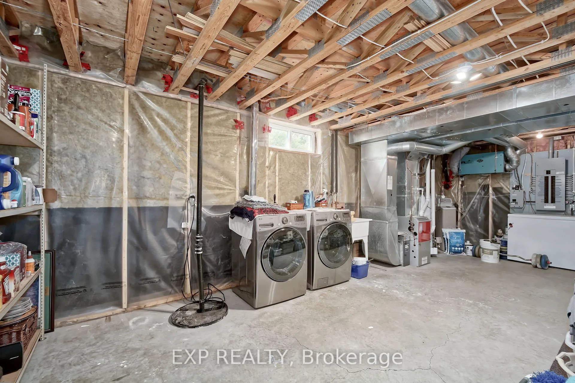 Photo 44 of 57186 Eden Line, Bayham, Eden — HOMEH