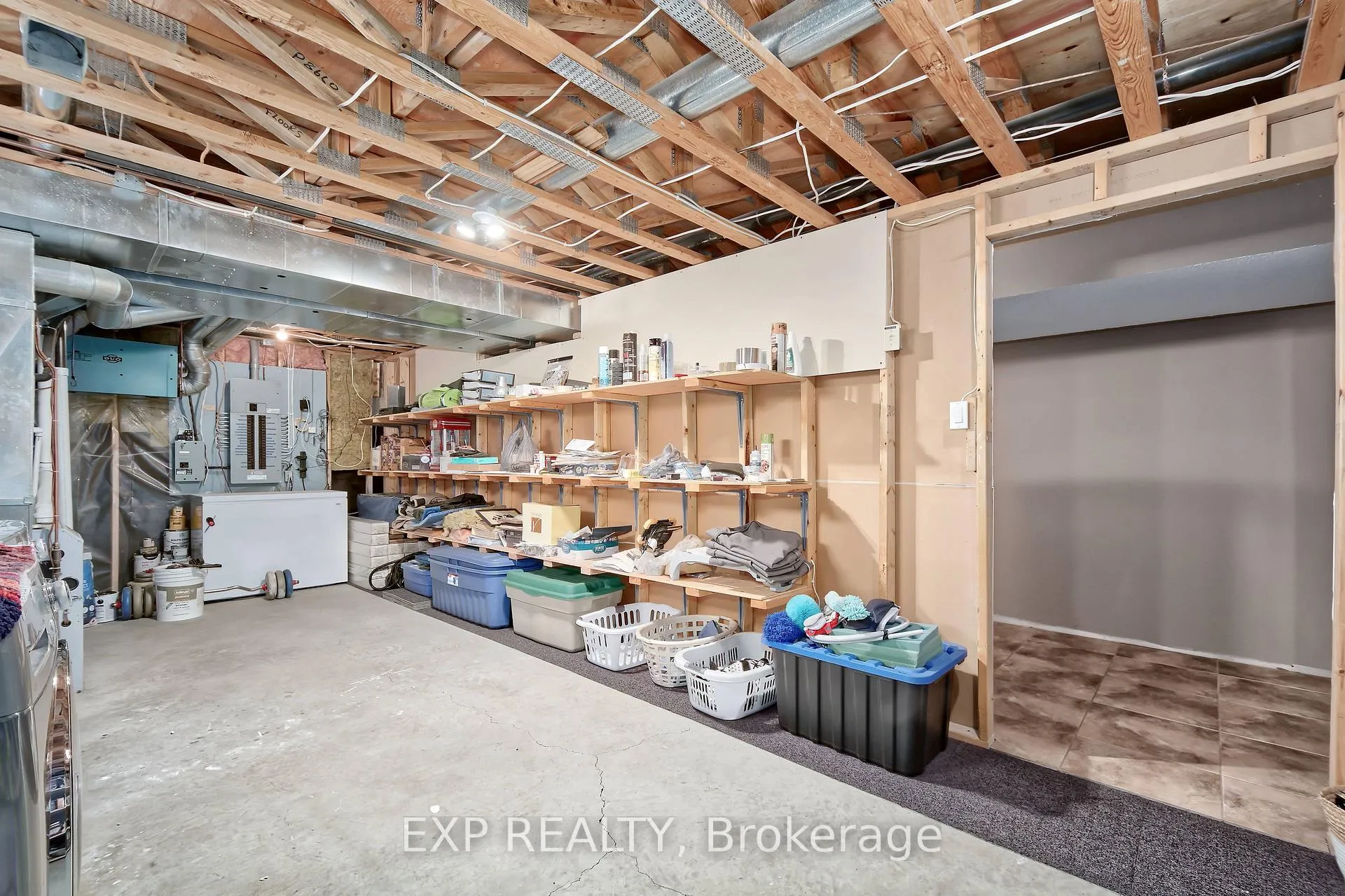 Photo 45 of 57186 Eden Line, Bayham, Eden — HOMEH