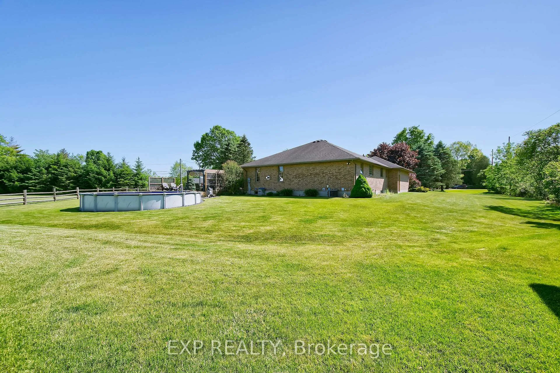 Photo 47 of 57186 Eden Line, Bayham, Eden — HOMEH