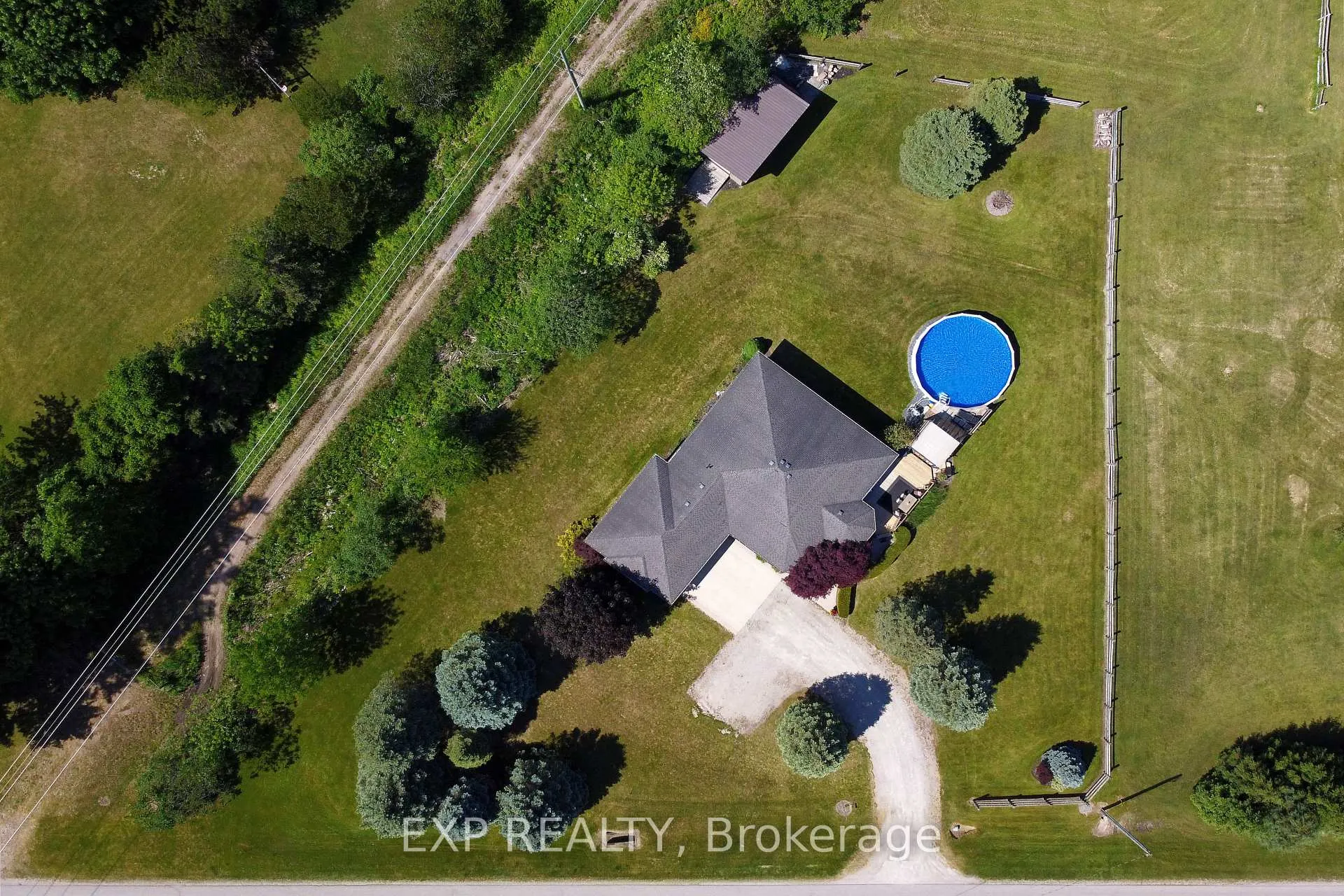 Photo 48 of 57186 Eden Line, Bayham, Eden — HOMEH