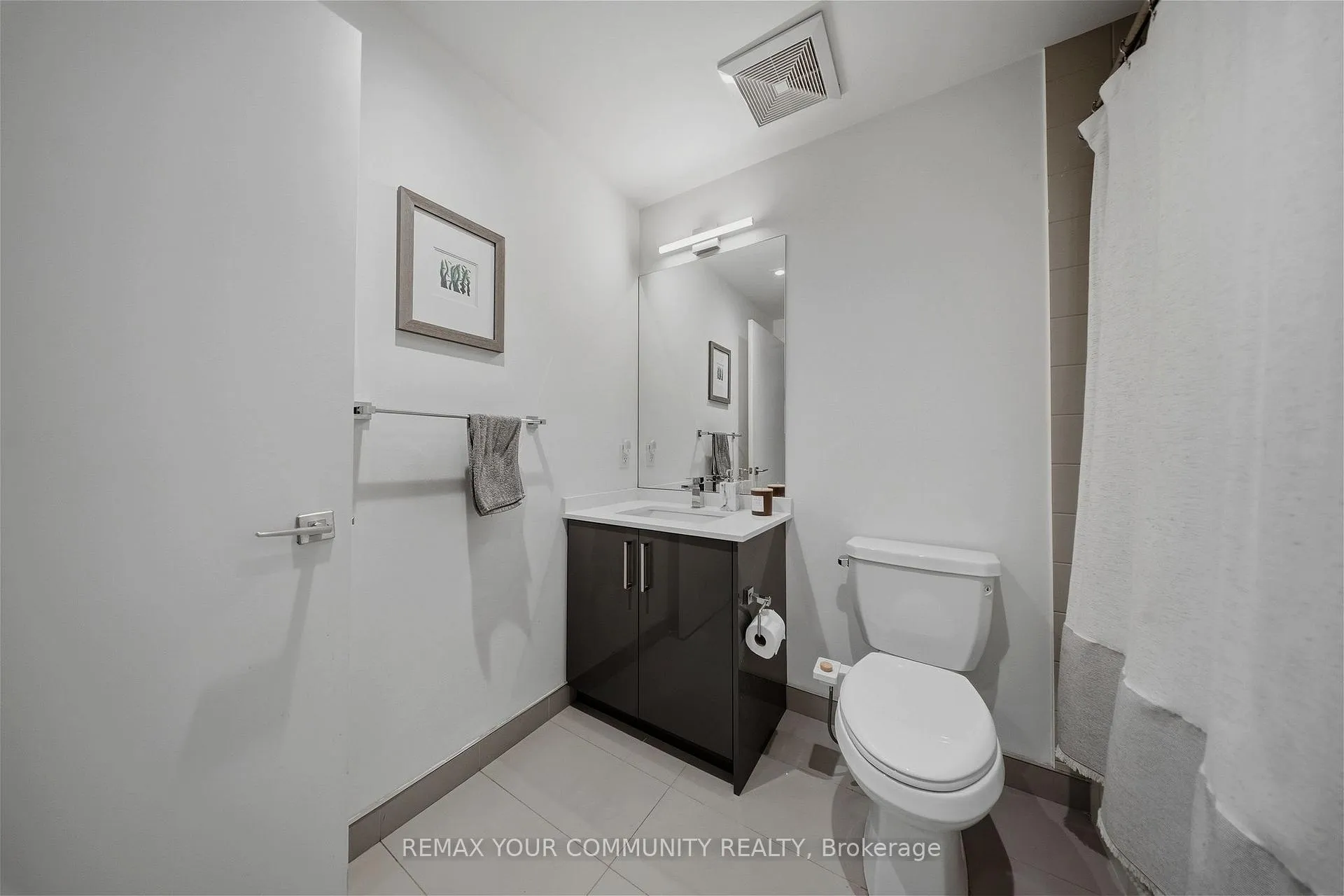Photo 23 of Unit 515, 840 St Clair Avenue W, Toronto, Oakwood Village — HOMEH