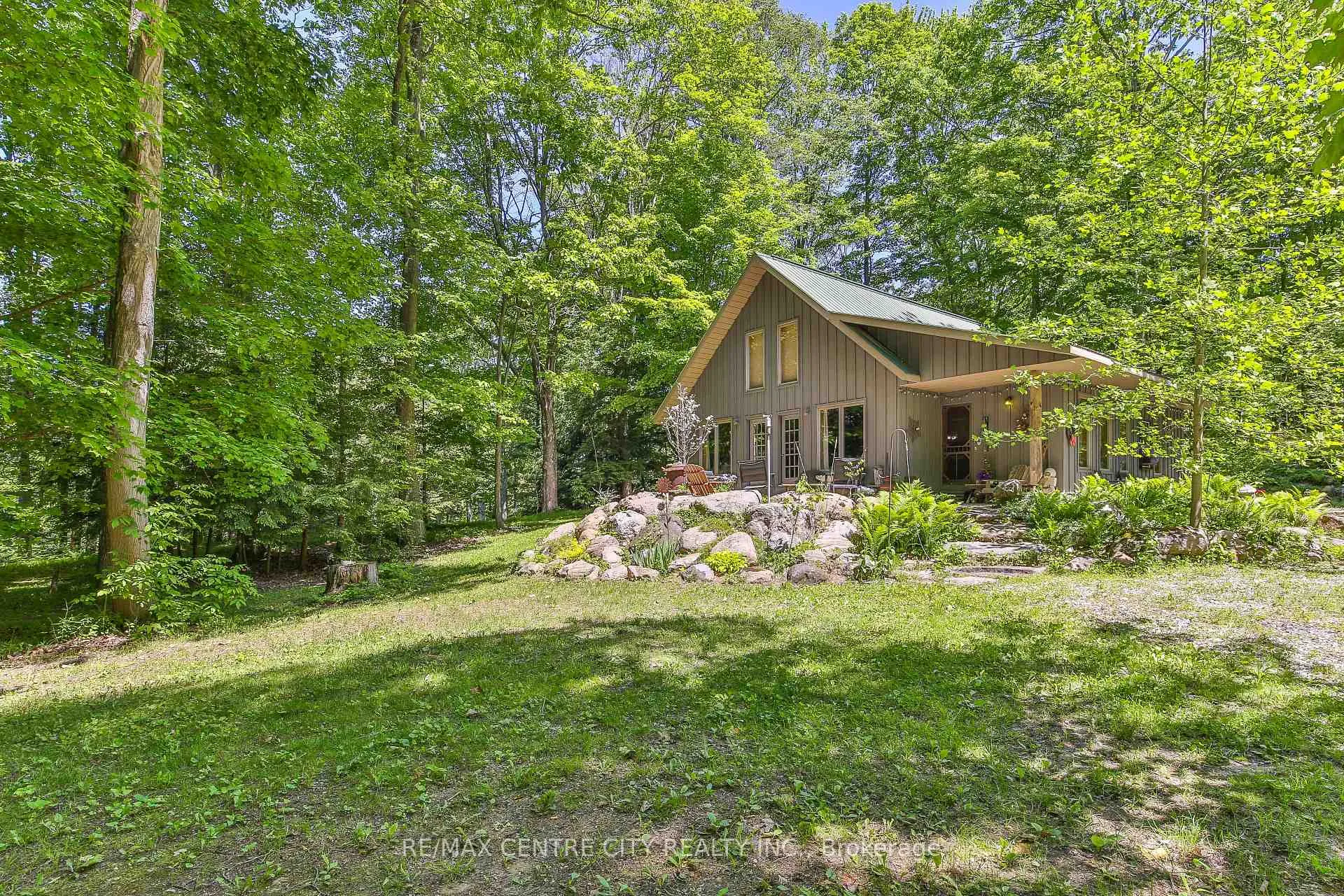 Photo 1 of 53860 Jackson Line, Bayham, Rural Bayham — HOMEH