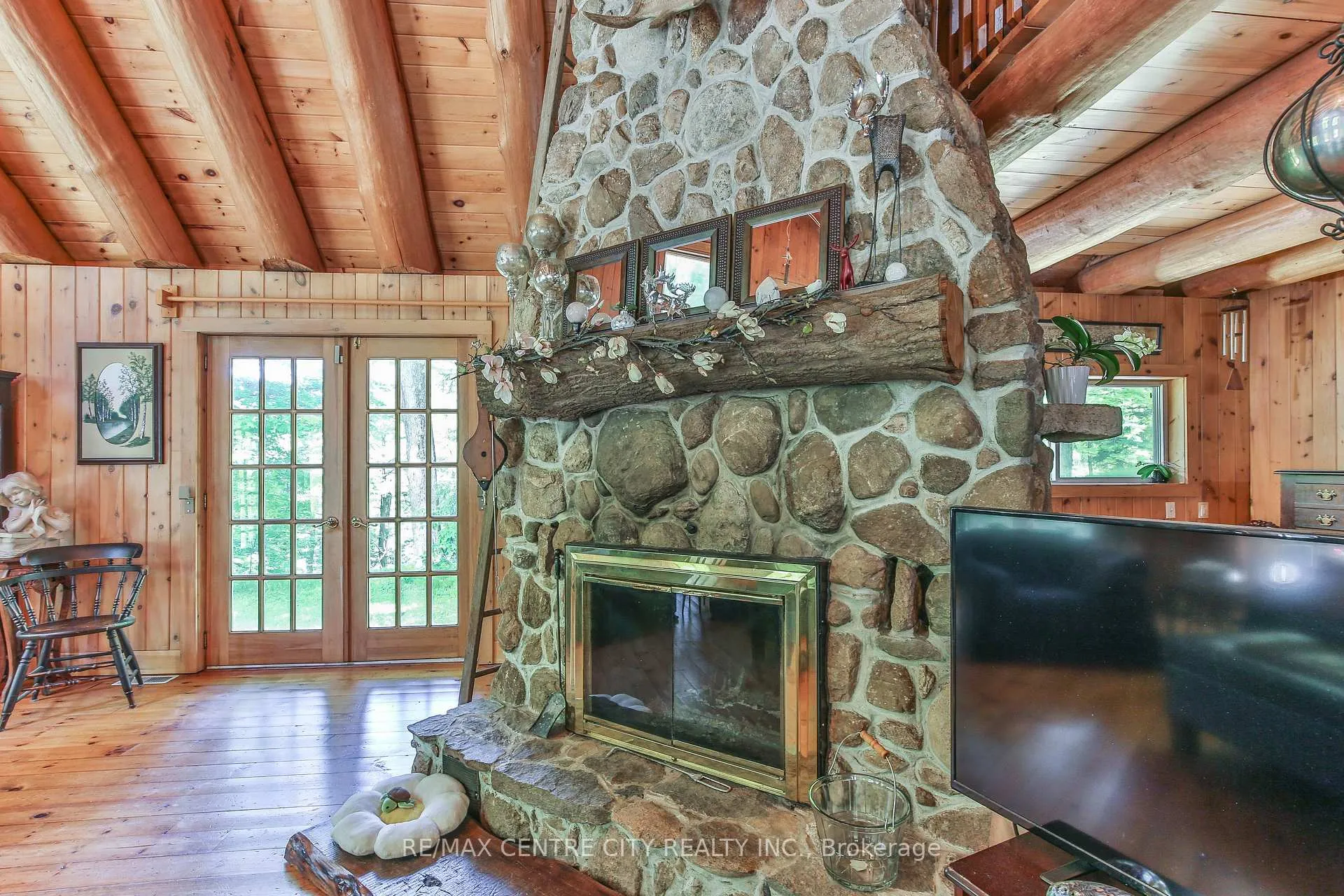 Photo 7 of 53860 Jackson Line, Bayham, Rural Bayham — HOMEH