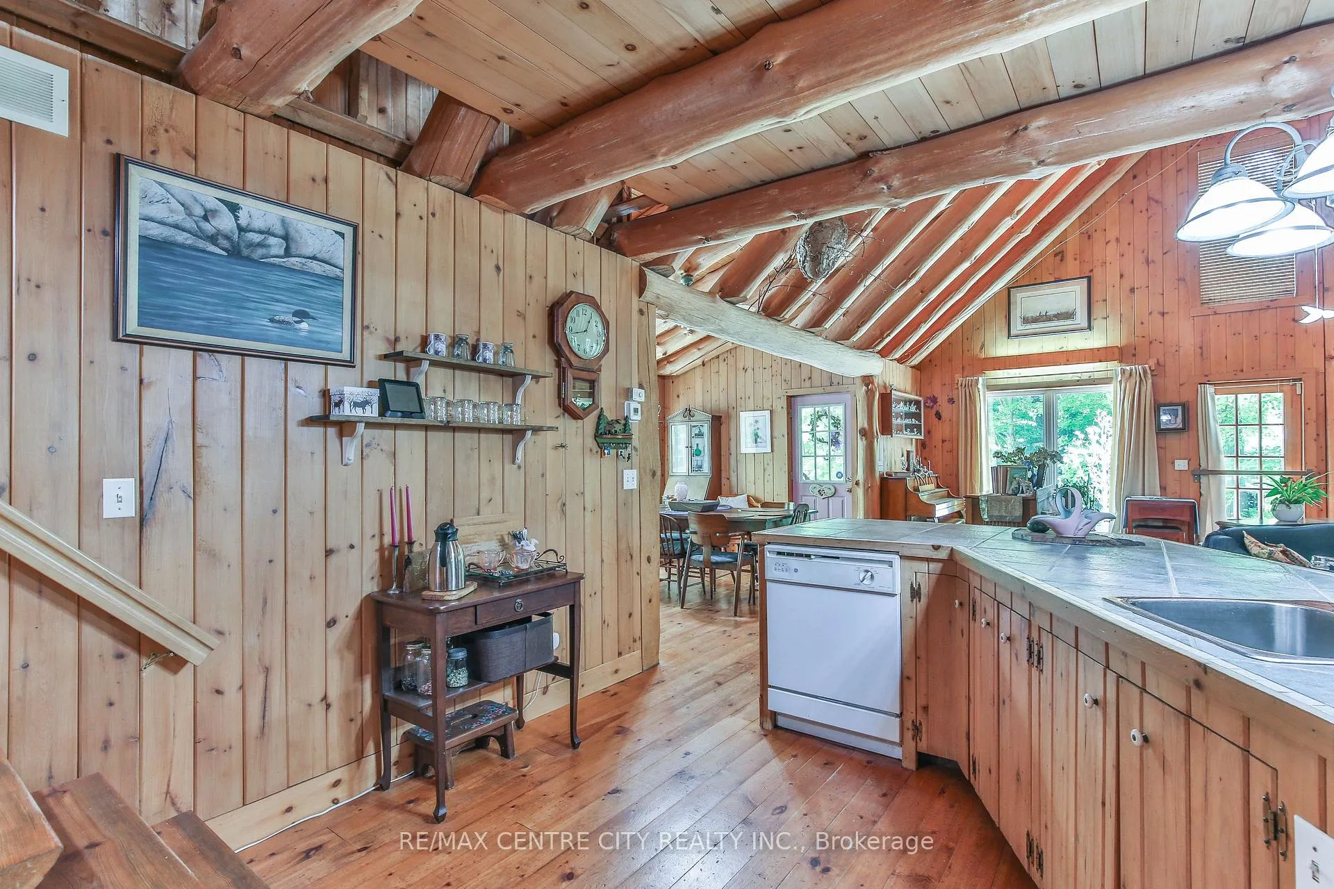 Photo 11 of 53860 Jackson Line, Bayham, Rural Bayham — HOMEH