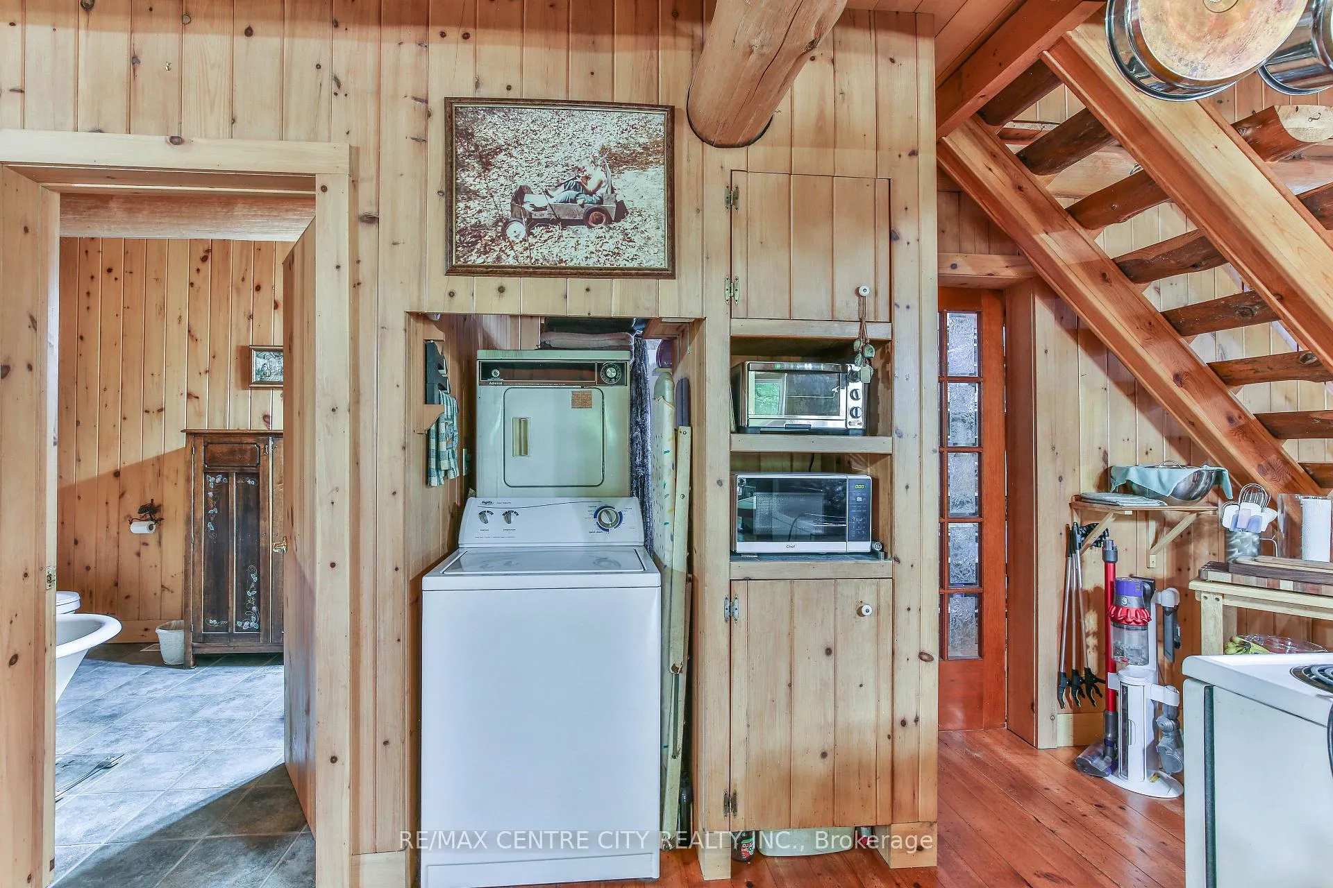 Photo 12 of 53860 Jackson Line, Bayham, Rural Bayham — HOMEH