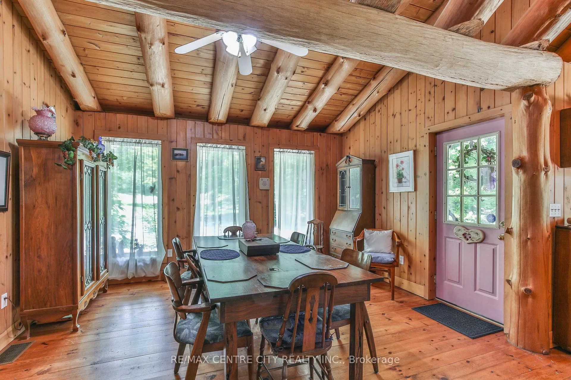 Photo 16 of 53860 Jackson Line, Bayham, Rural Bayham — HOMEH