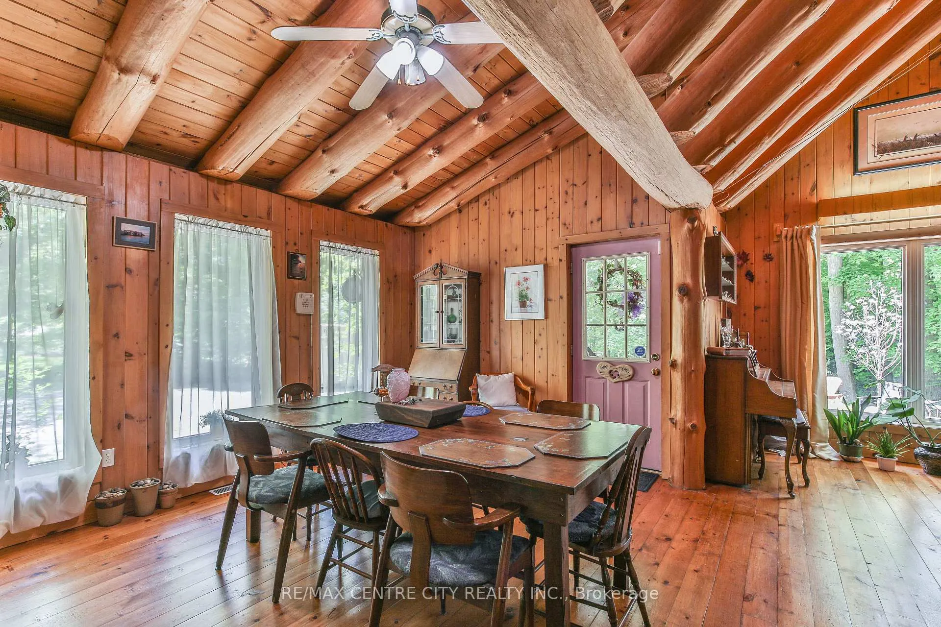 Photo 17 of 53860 Jackson Line, Bayham, Rural Bayham — HOMEH