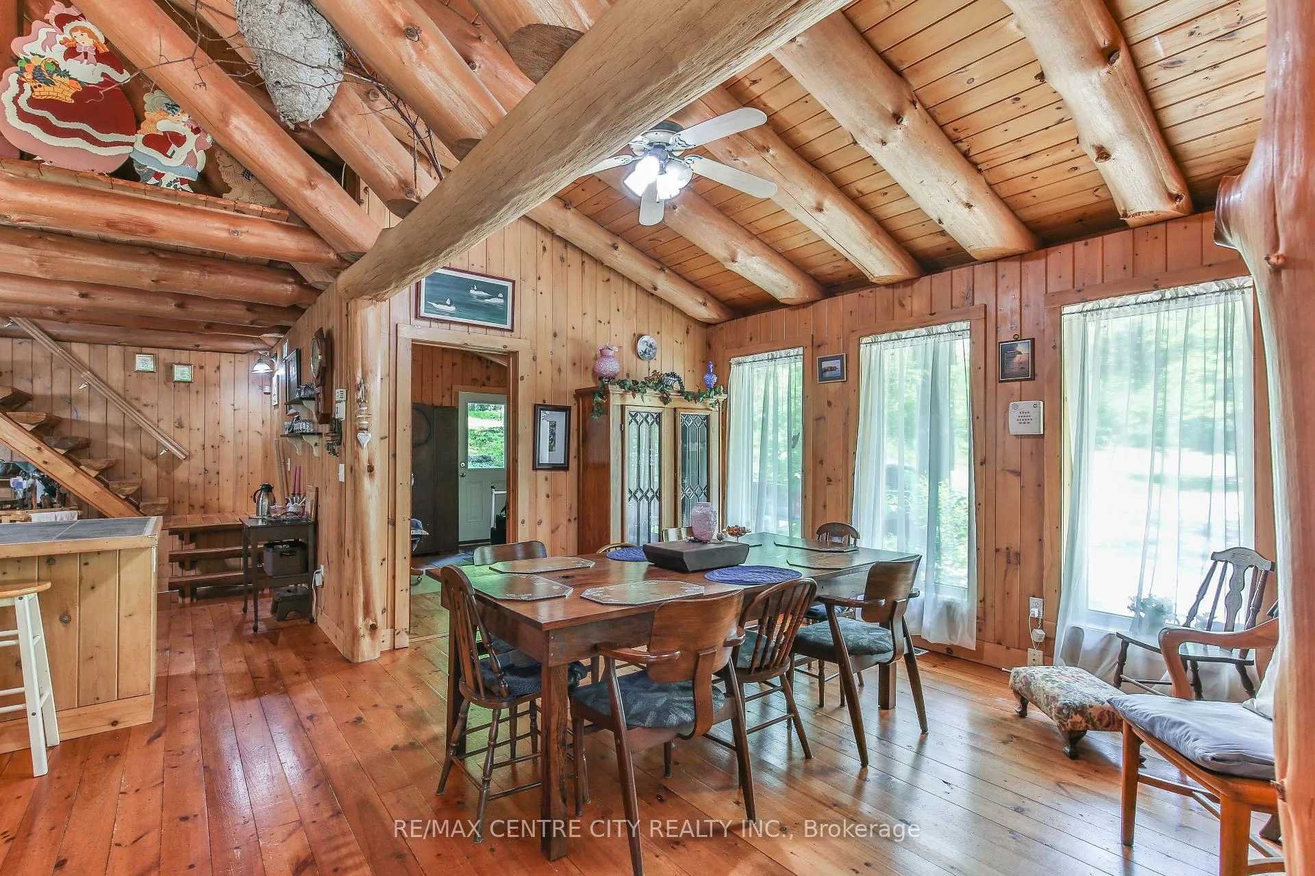 Photo 18 of 53860 Jackson Line, Bayham, Rural Bayham — HOMEH
