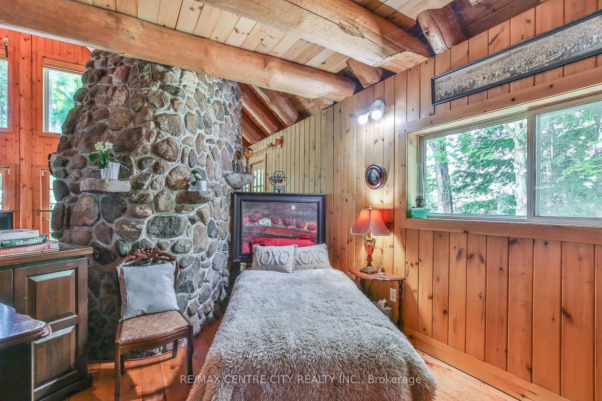 Photo 20 of 53860 Jackson Line, Bayham, Rural Bayham — HOMEH