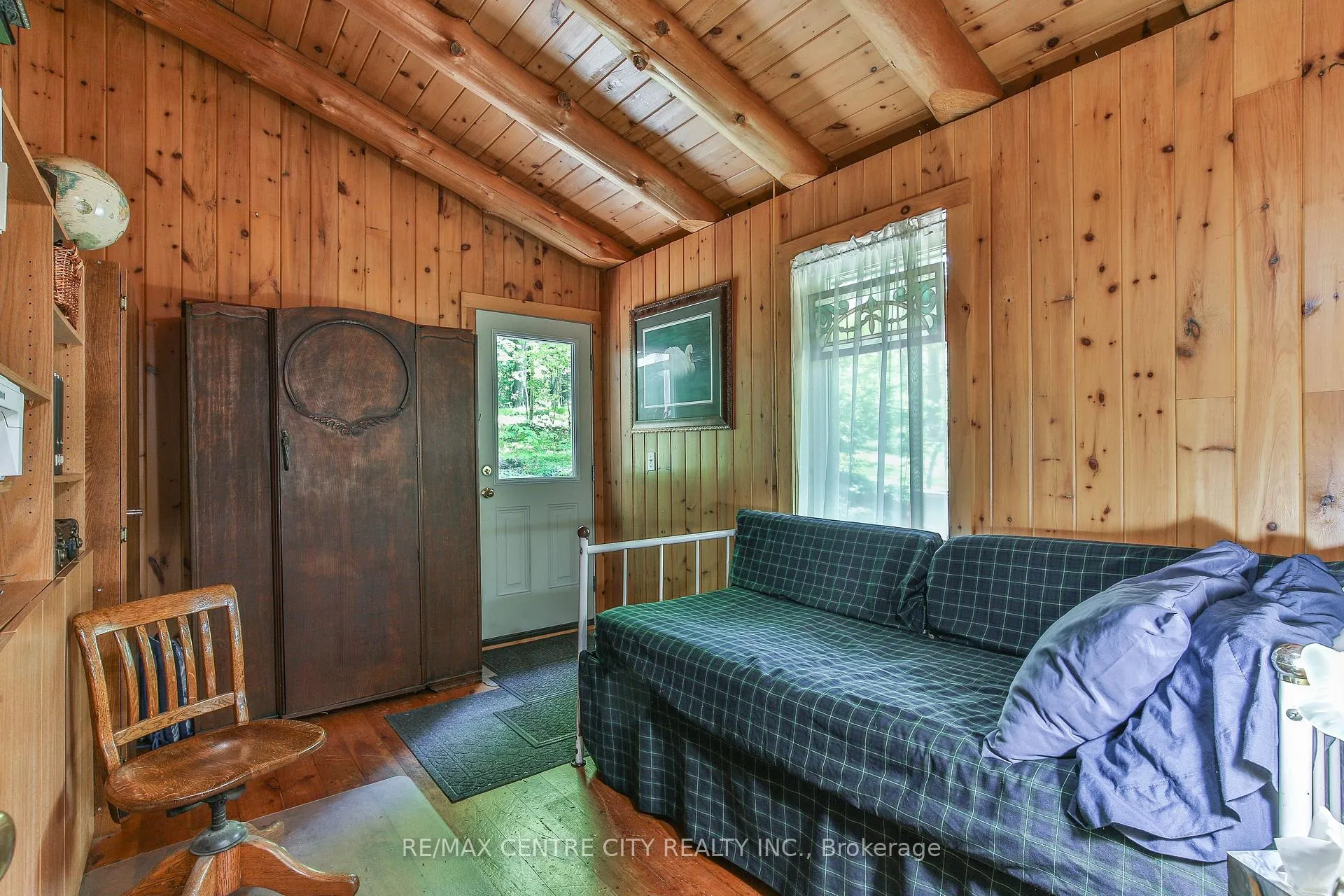 Photo 21 of 53860 Jackson Line, Bayham, Rural Bayham — HOMEH