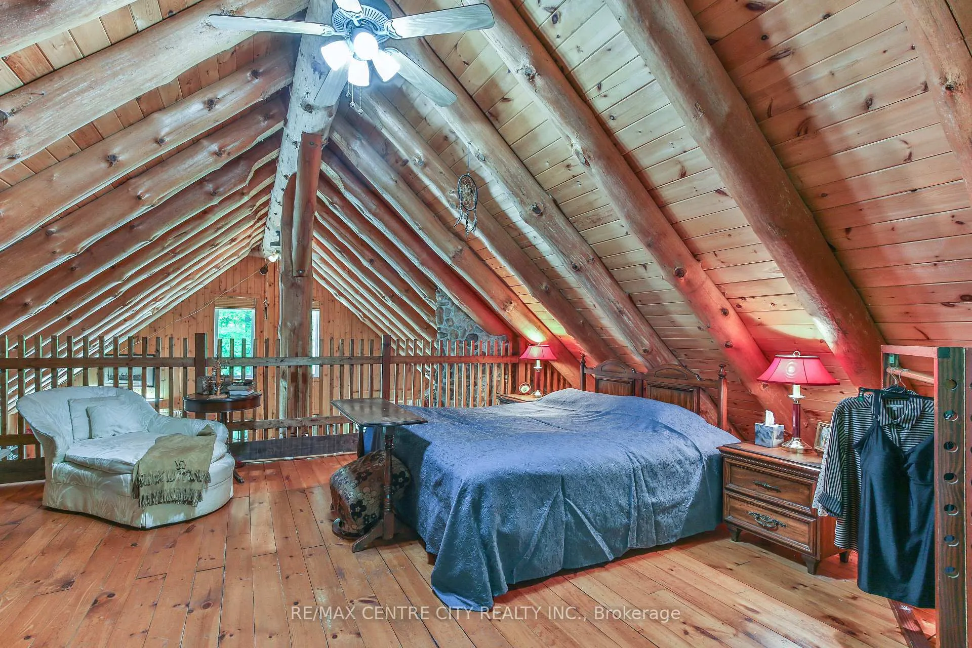 Photo 24 of 53860 Jackson Line, Bayham, Rural Bayham — HOMEH