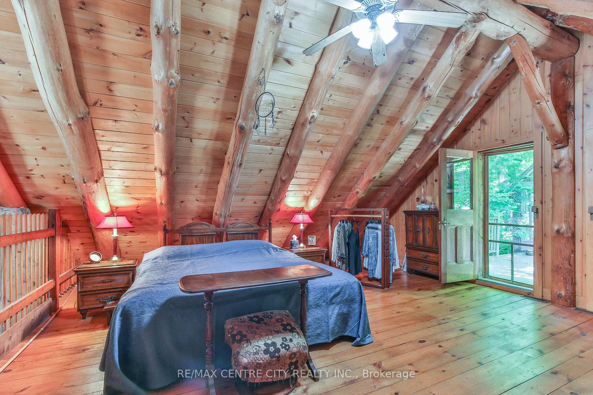 Photo 25 of 53860 Jackson Line, Bayham, Rural Bayham — HOMEH